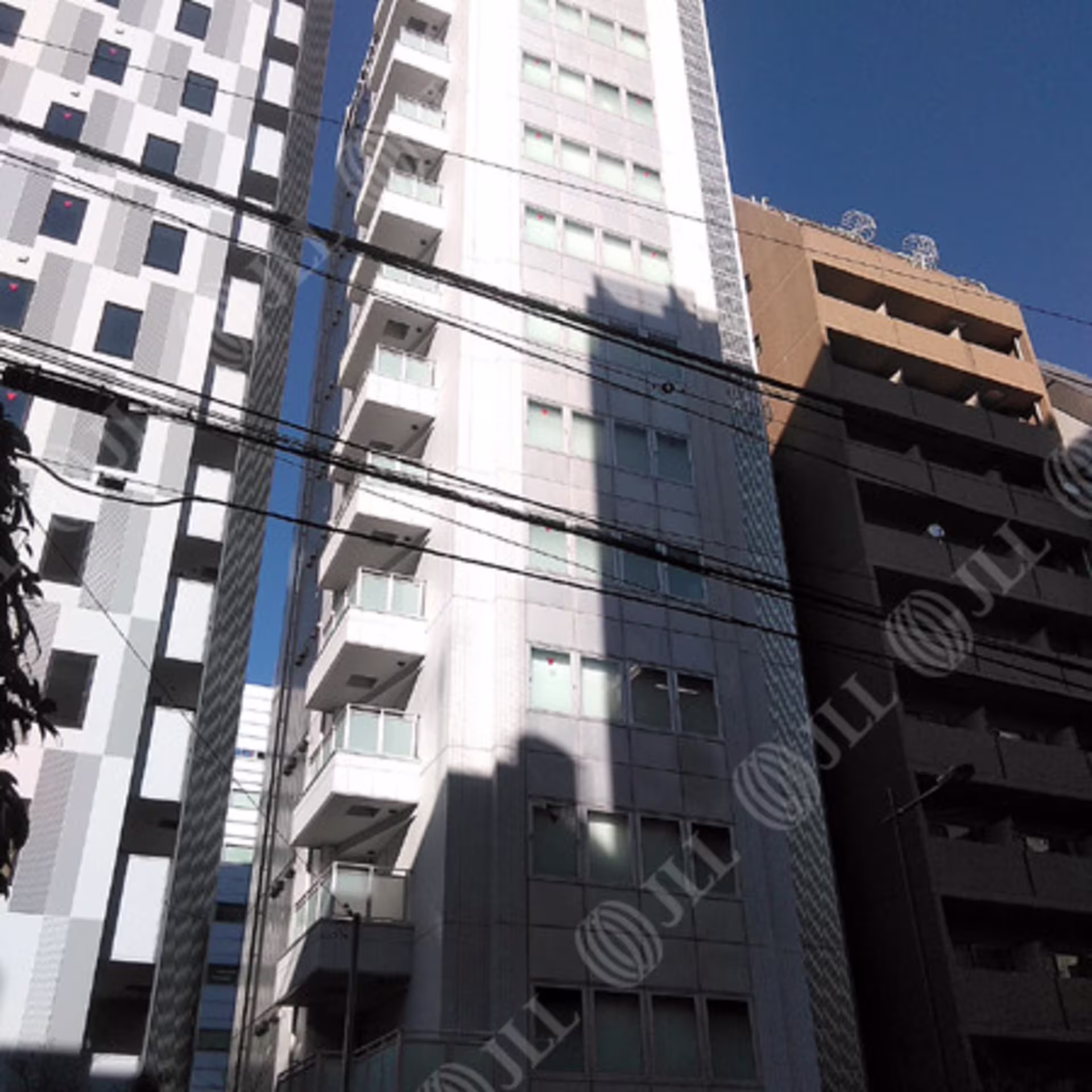 神田須田町2-25-16
