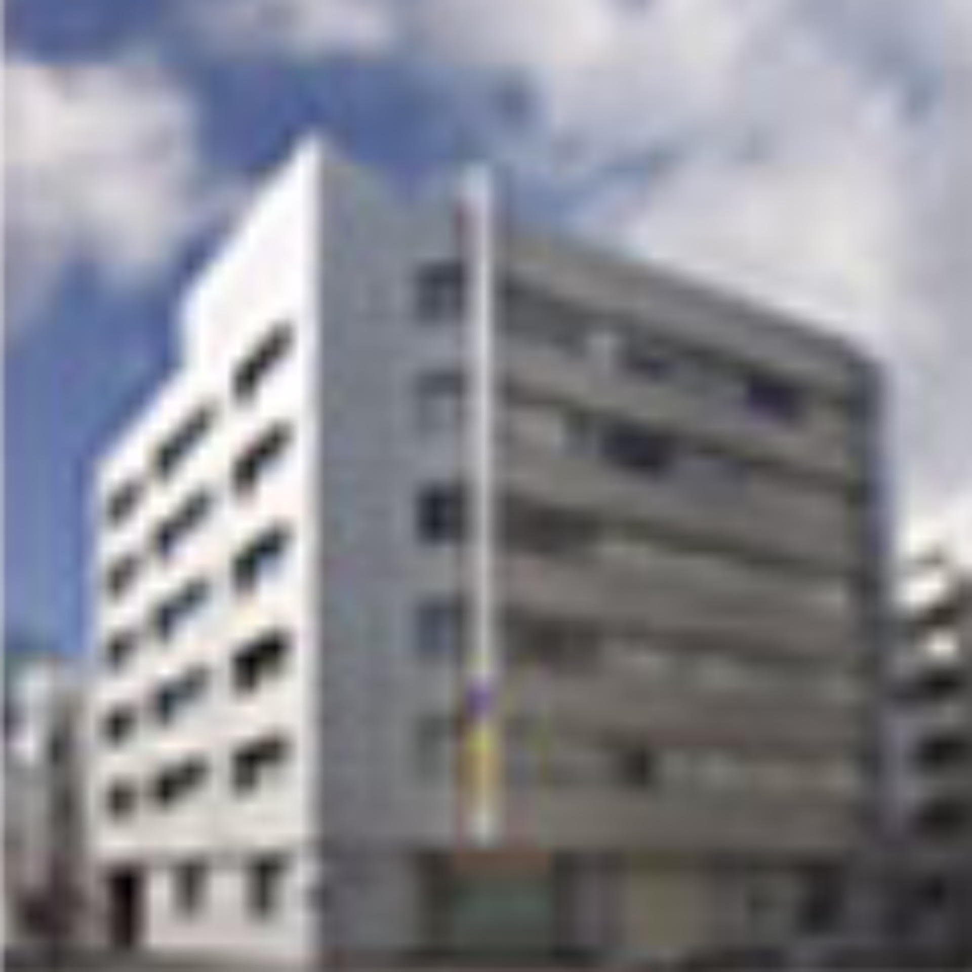 南石堂町1282-11