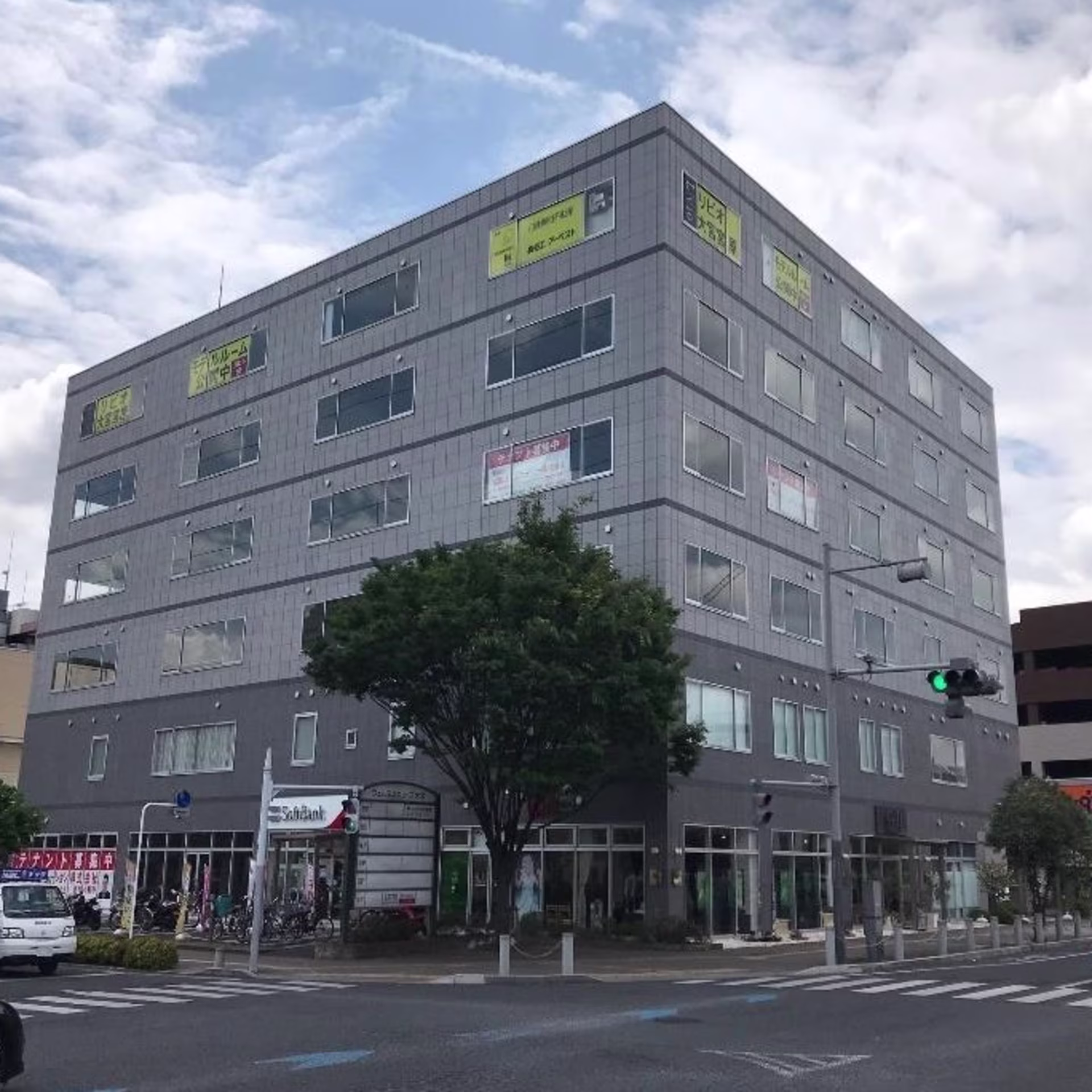宮原町1-853-8