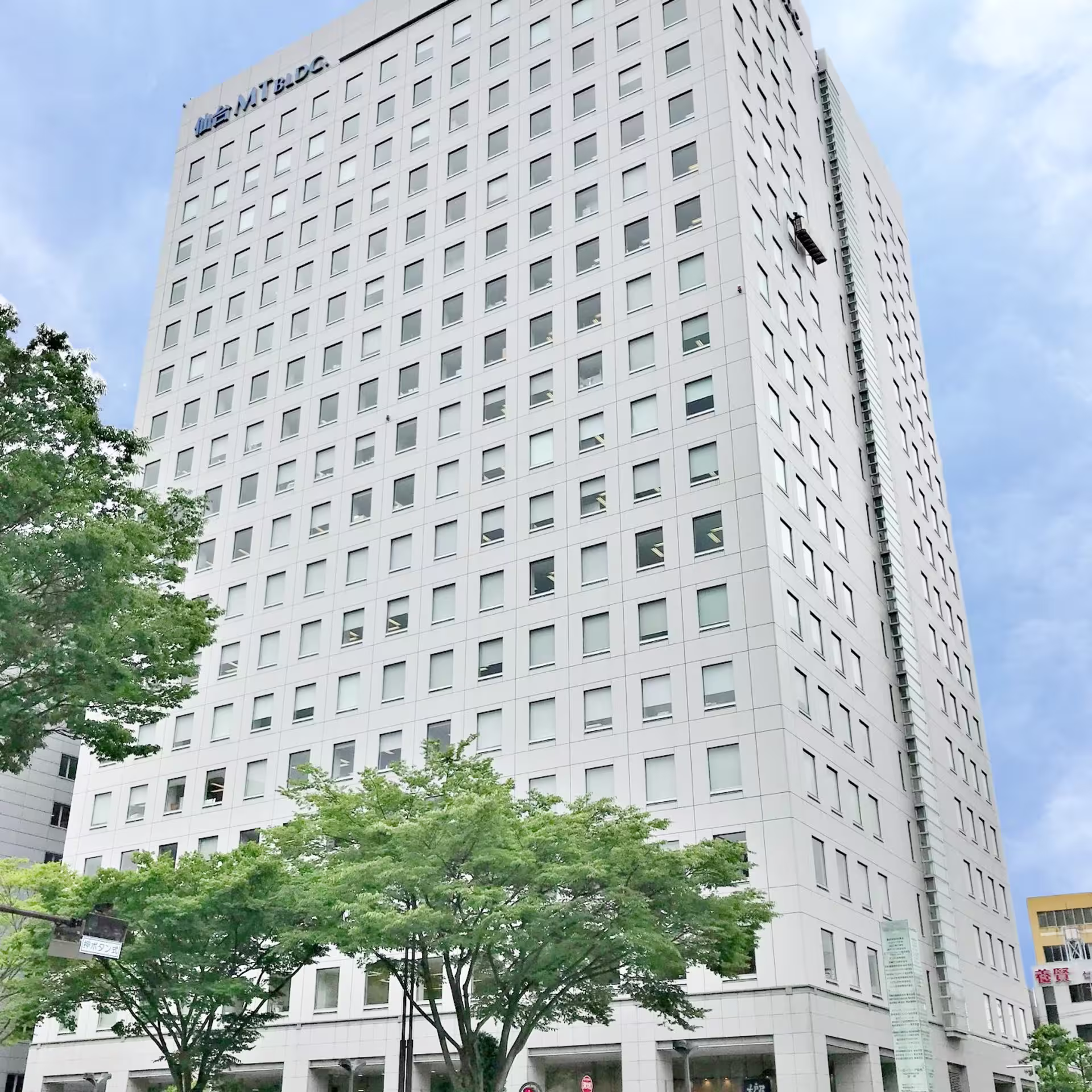 榴岡4-2-3