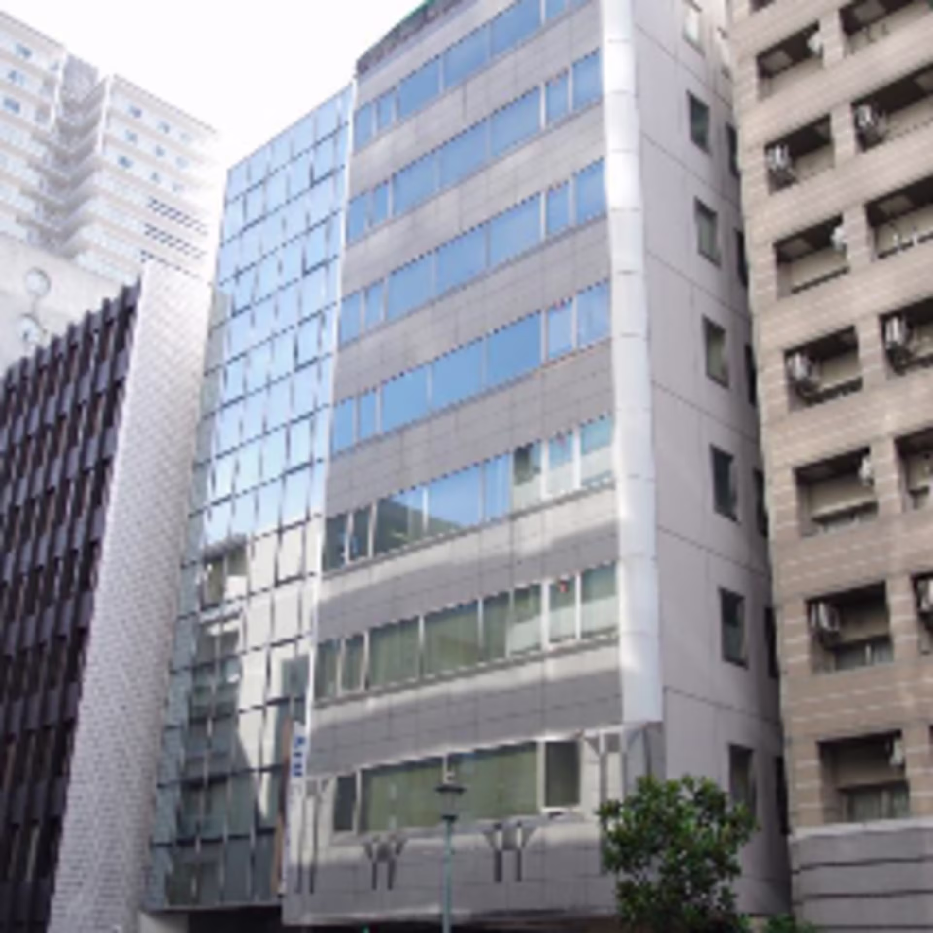 元町通6-1-4