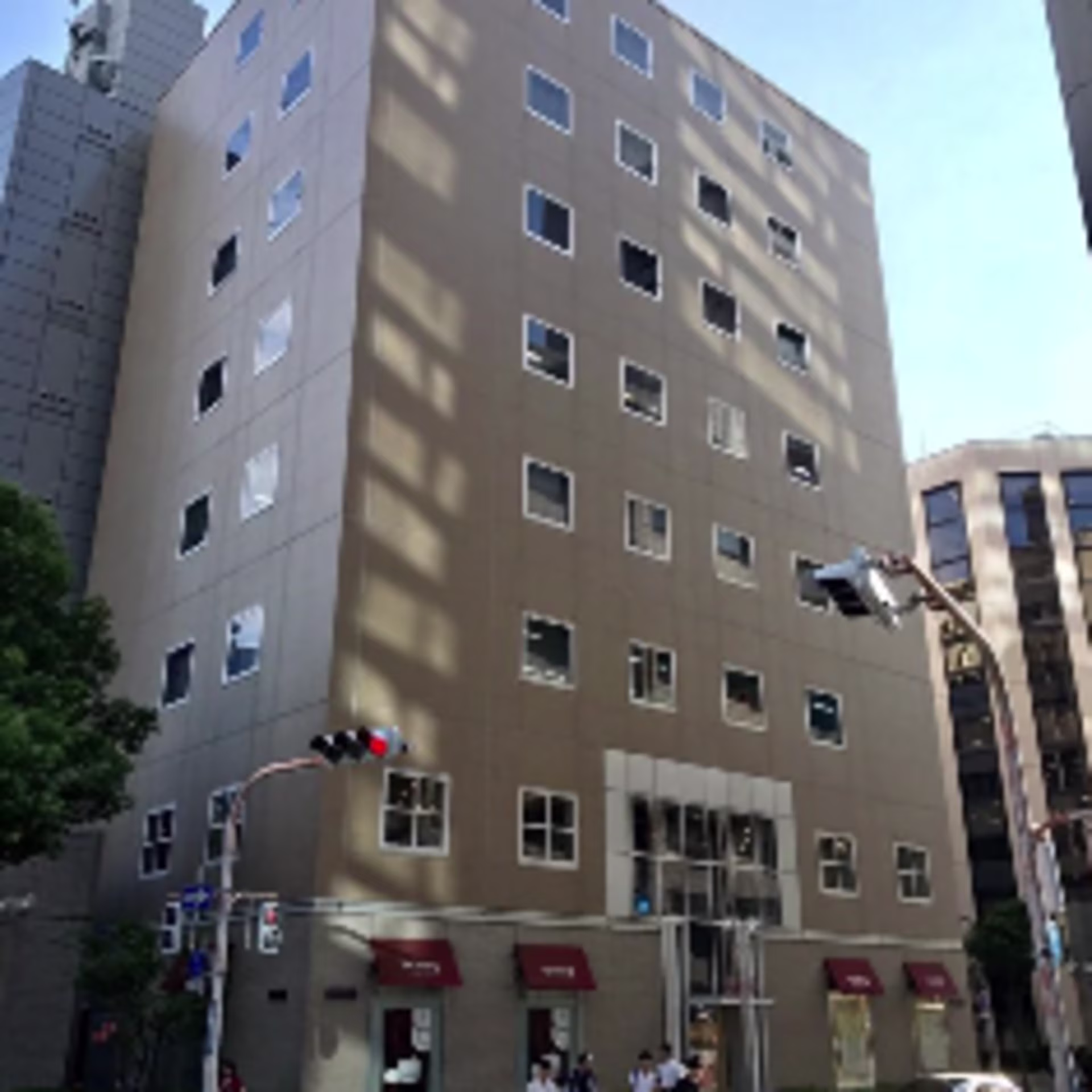 東町116
