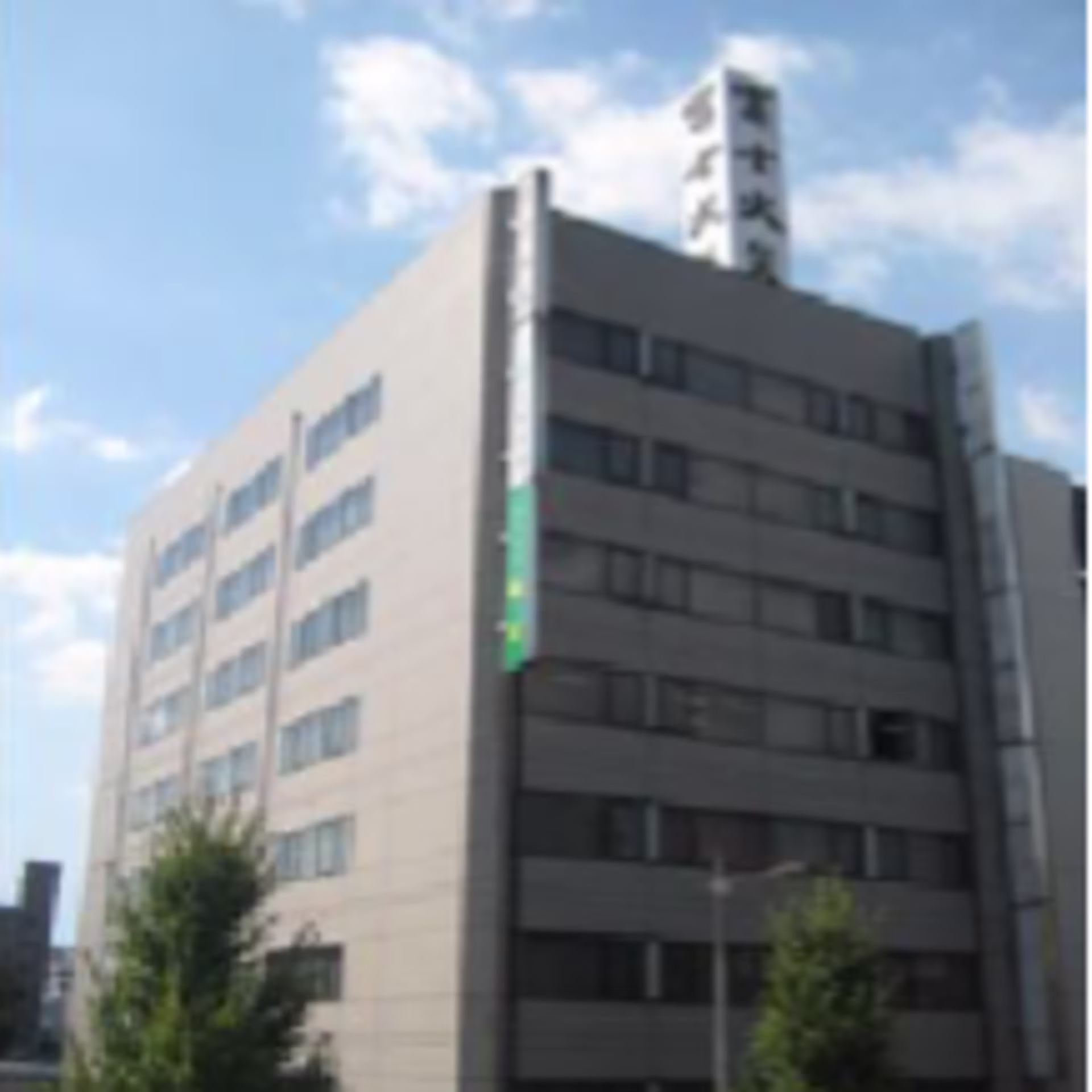 草葉町4-20