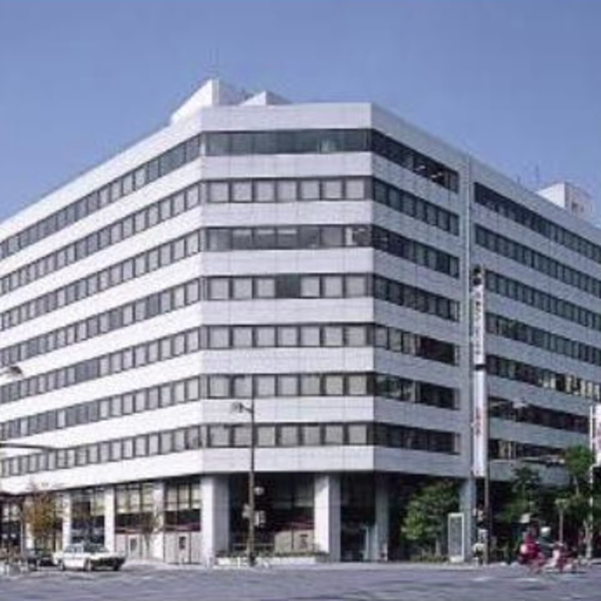 下石井1-1-3