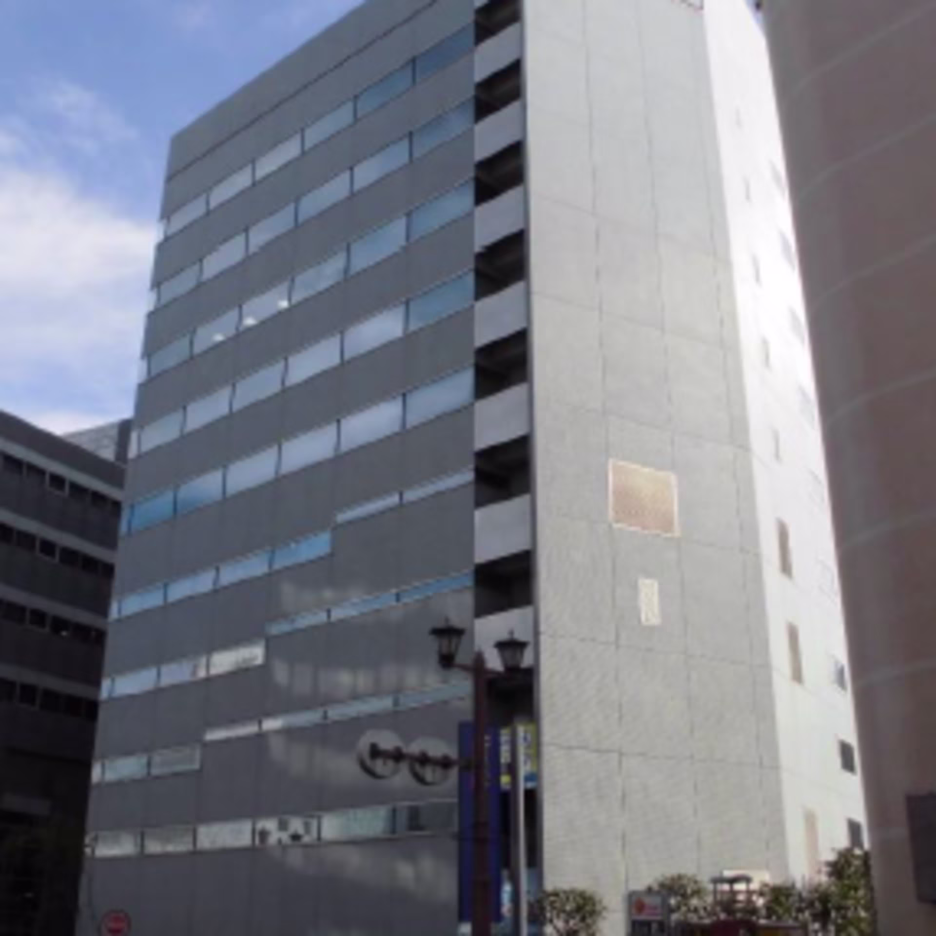 藤沢109-6