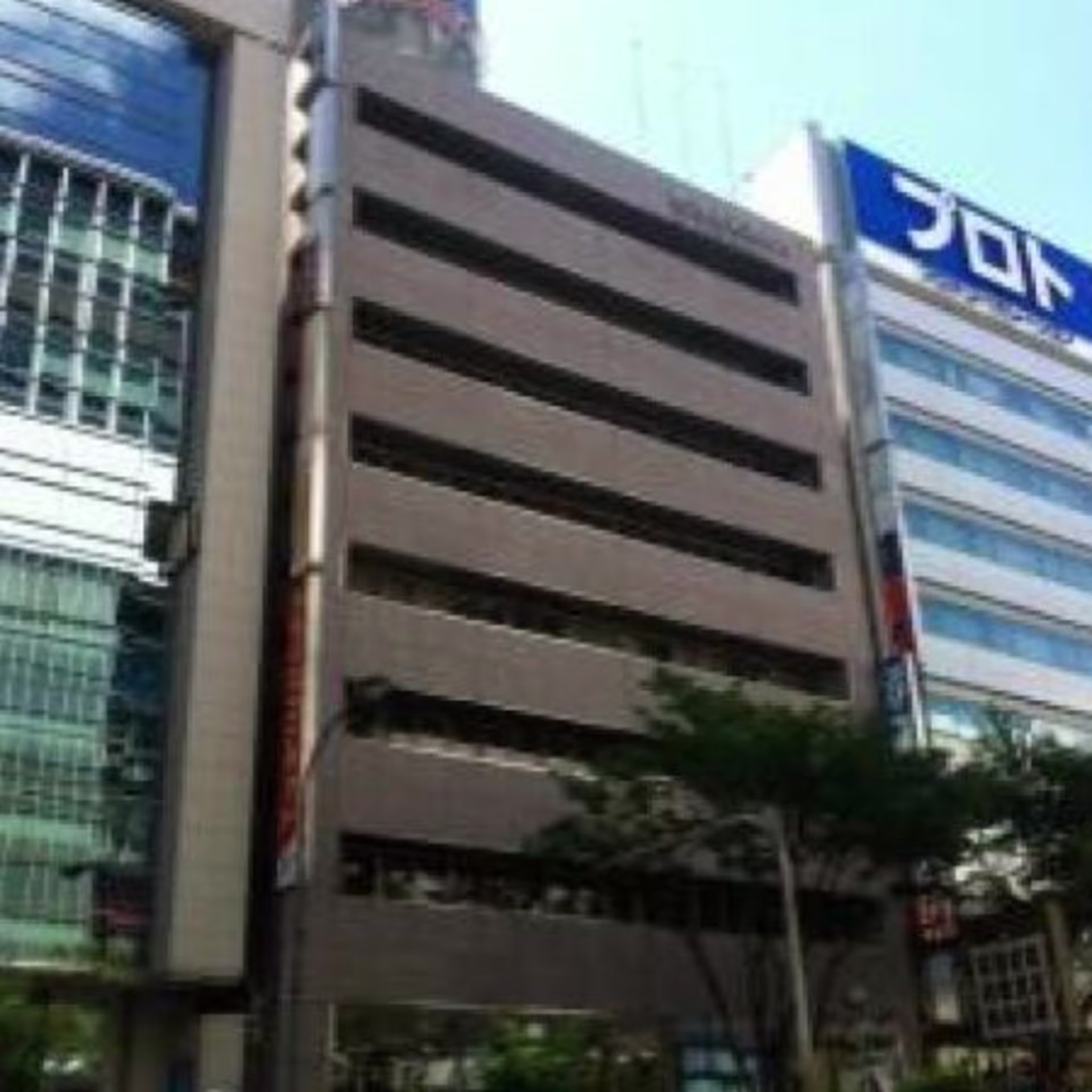 栄3-7-12