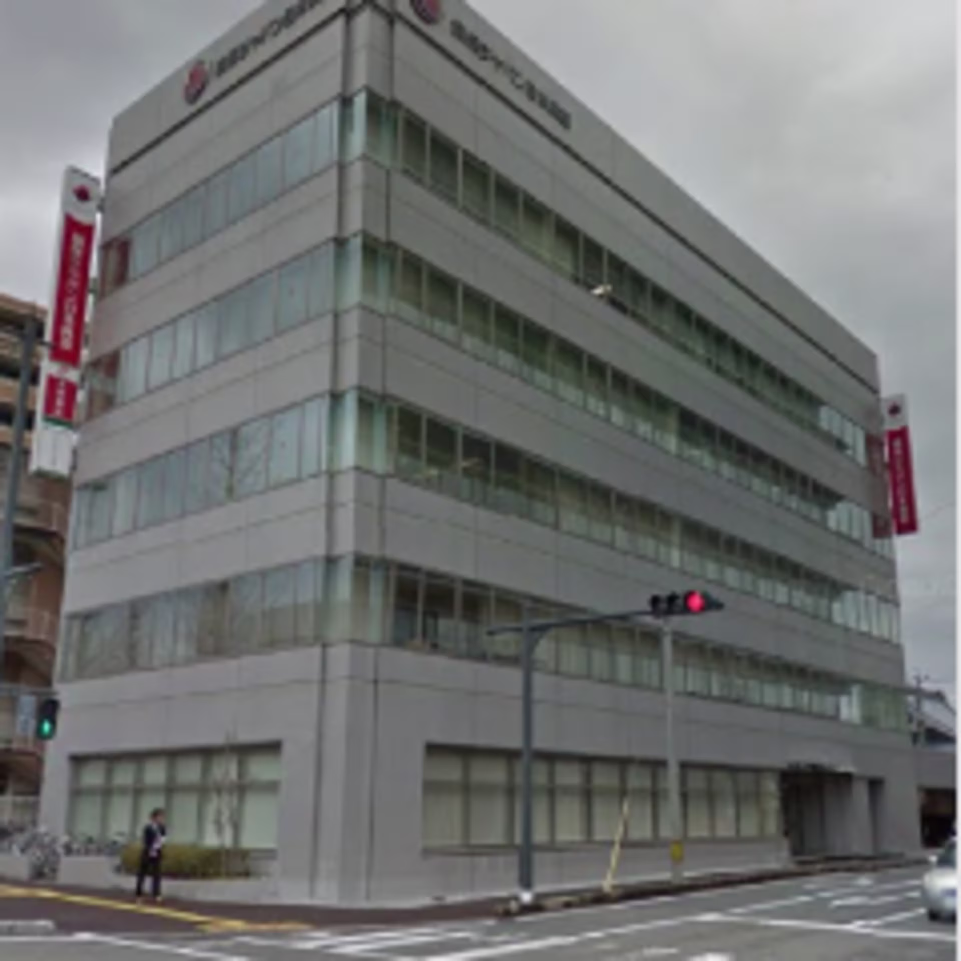 北町2-3-7