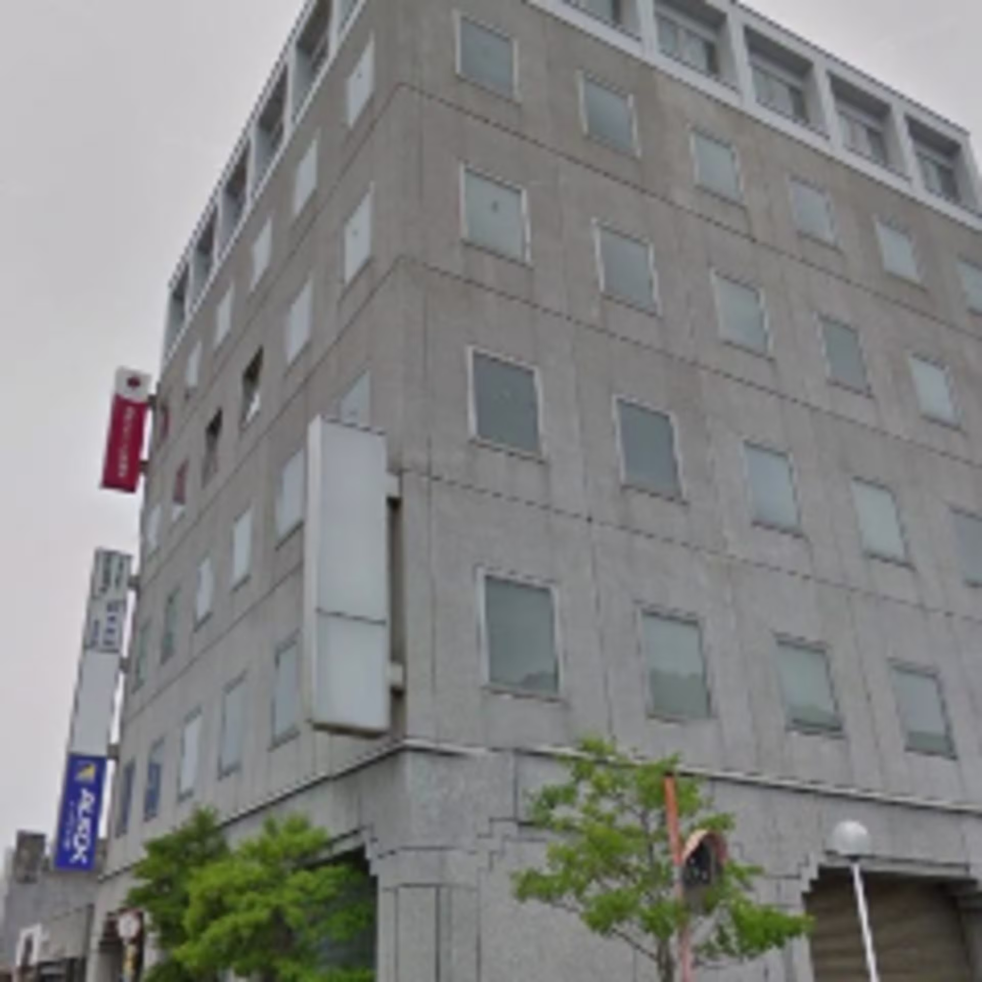 殿町17-3