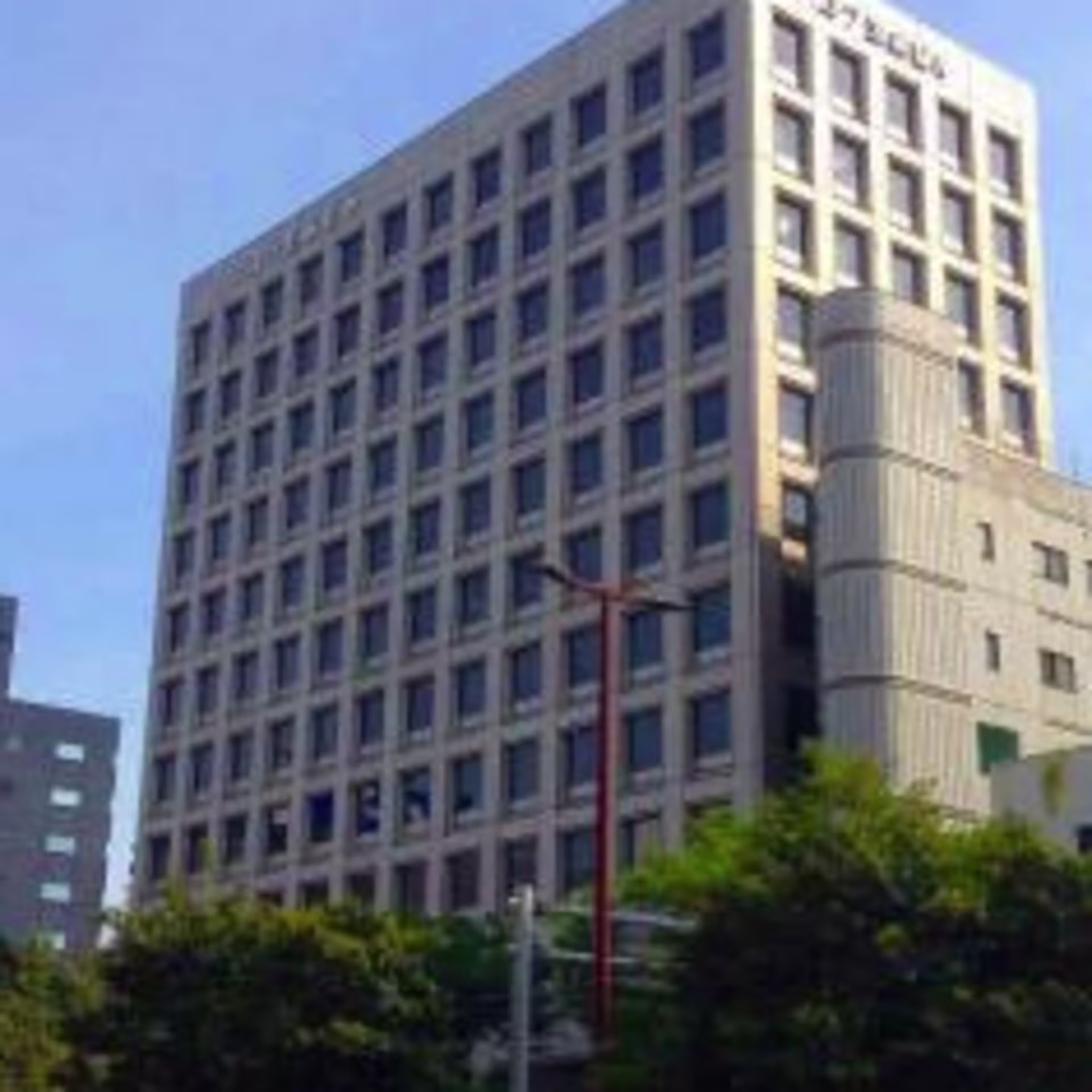 店屋町8-30