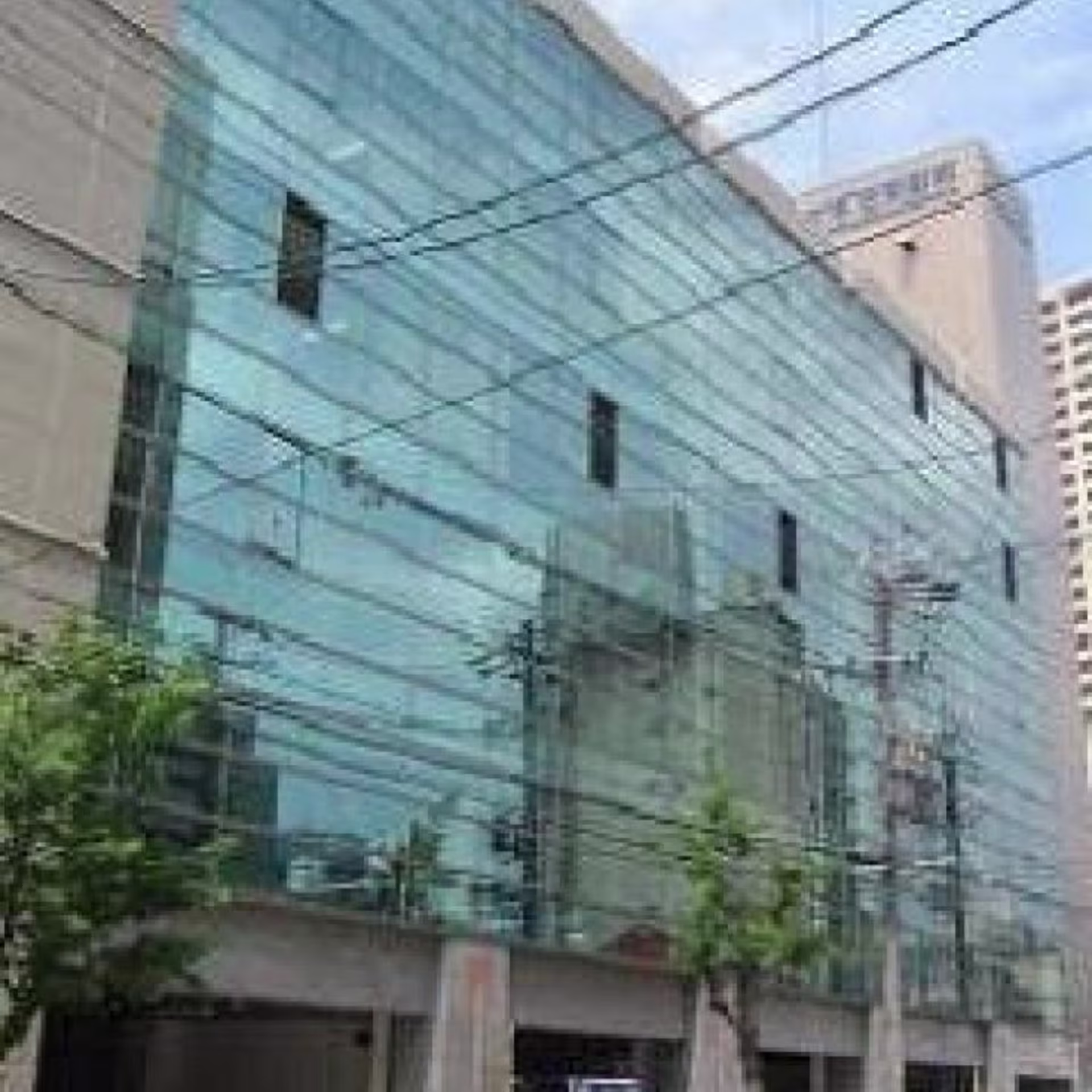 名駅南1-6-1