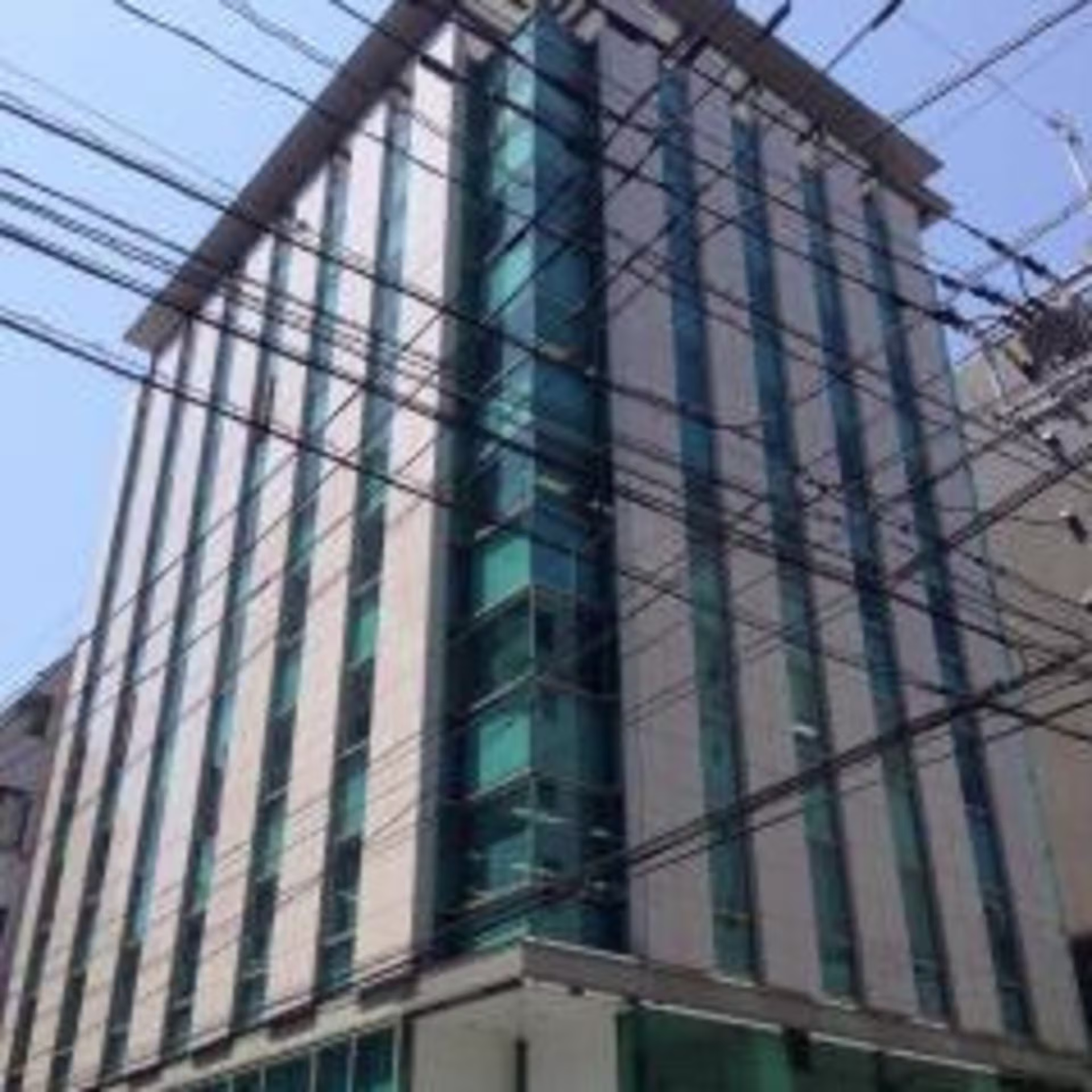 博多駅前3-28-3