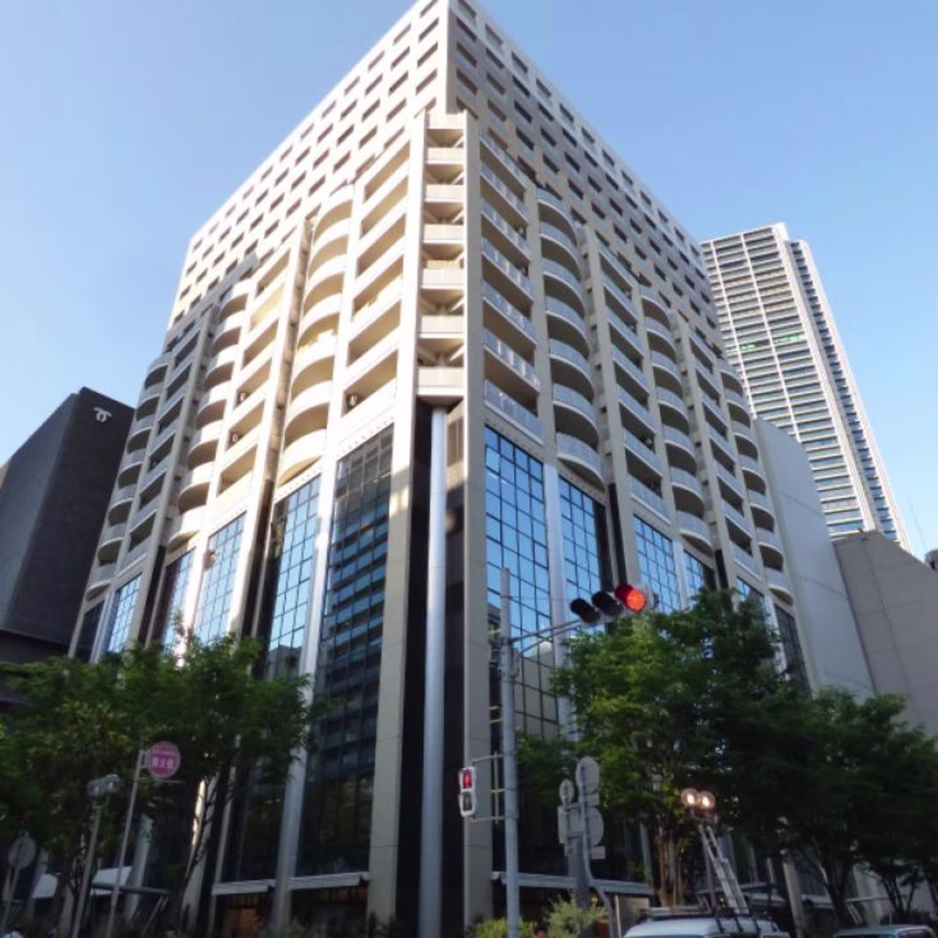 江戸町98-1