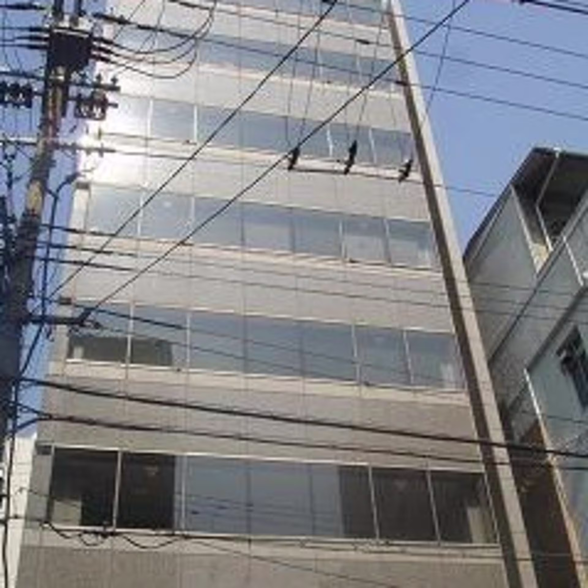 淡路町2-5-9