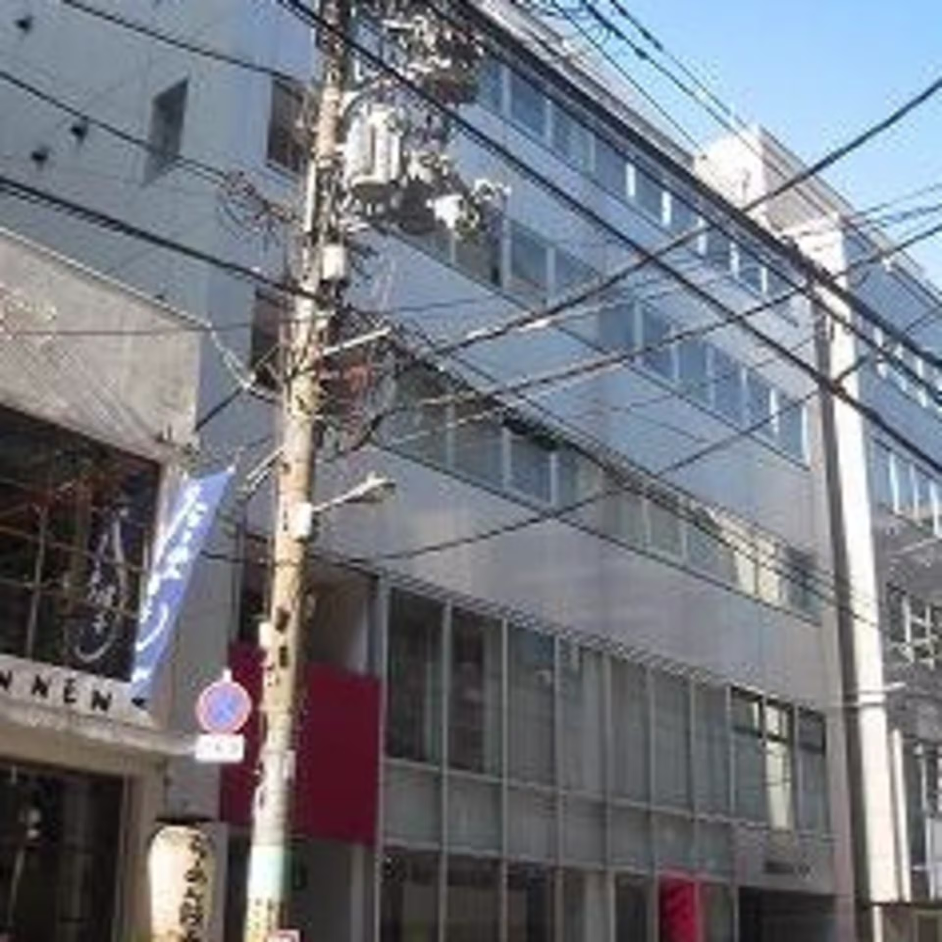南船場3-6-3