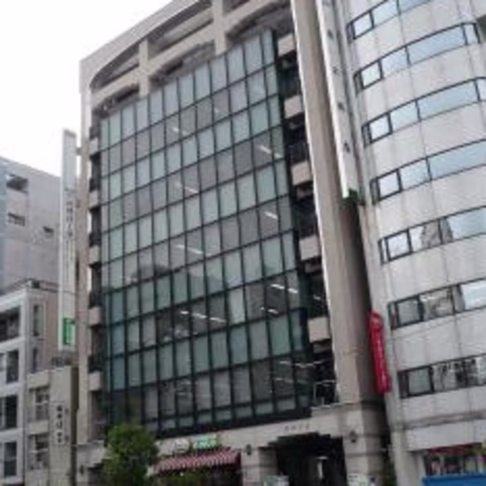 木場5-10-11