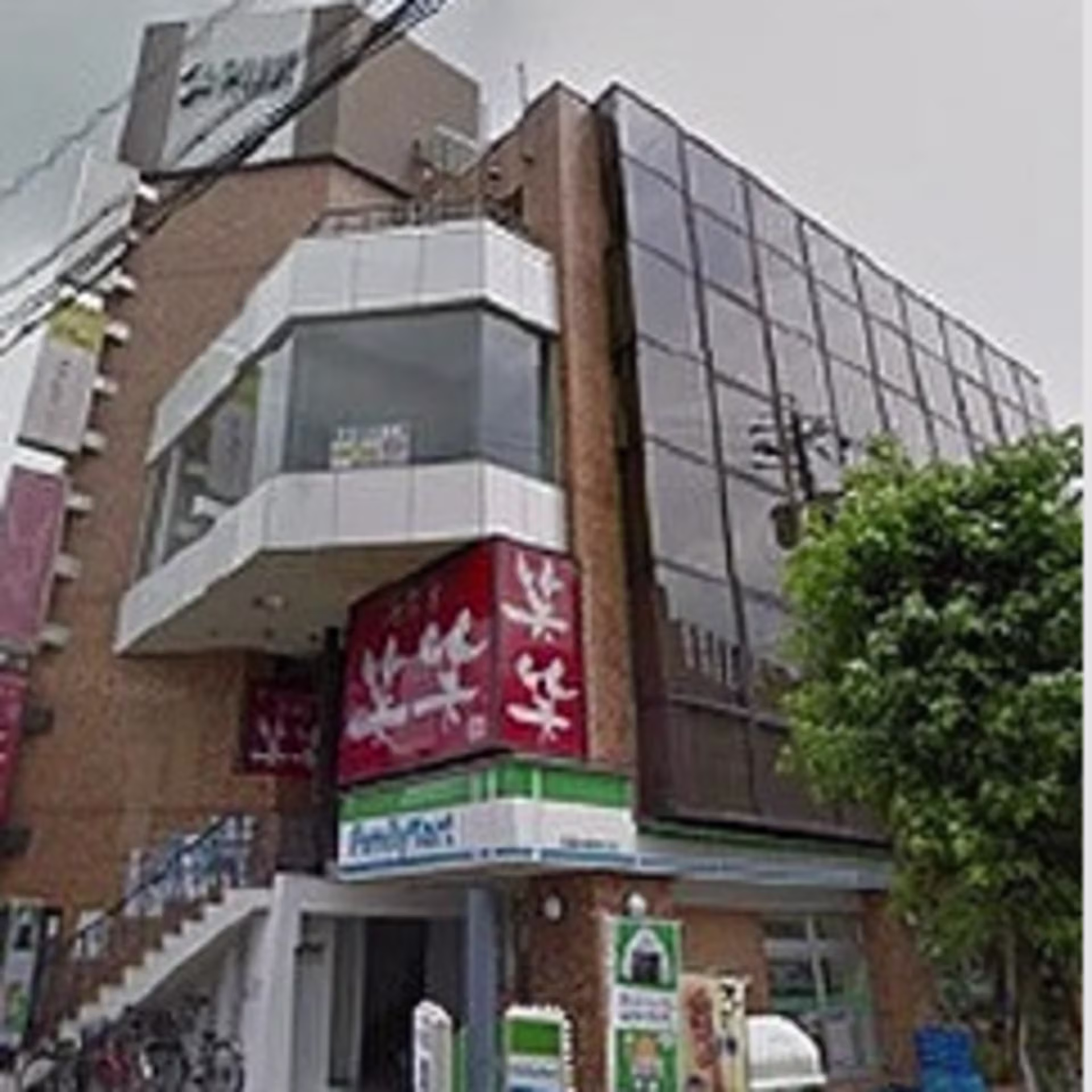 高蔵寺町4-8-6