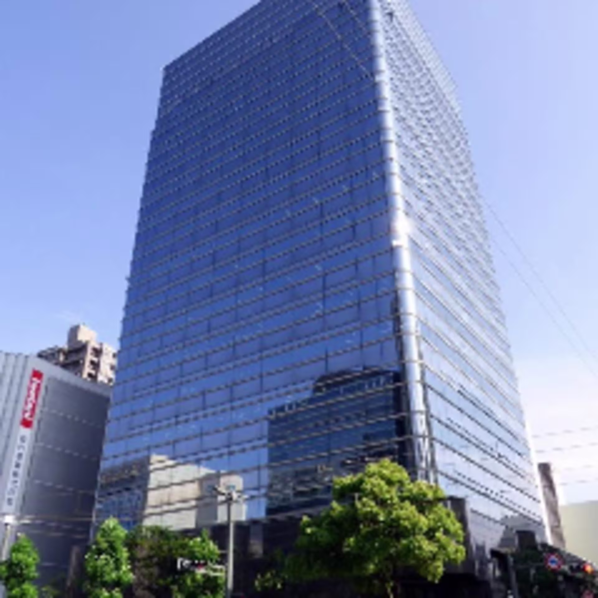 銀山町3-1