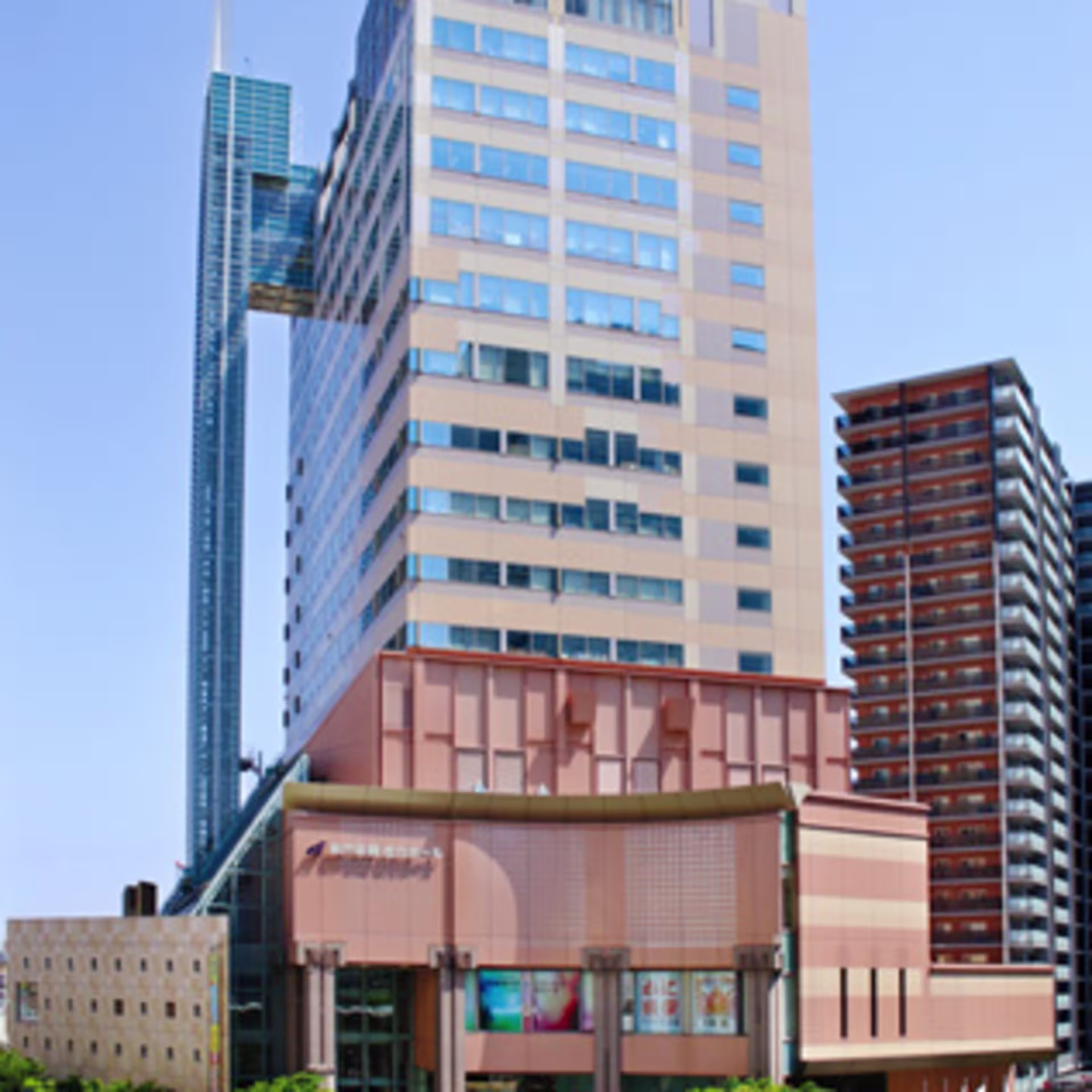 東川崎町1-5-7