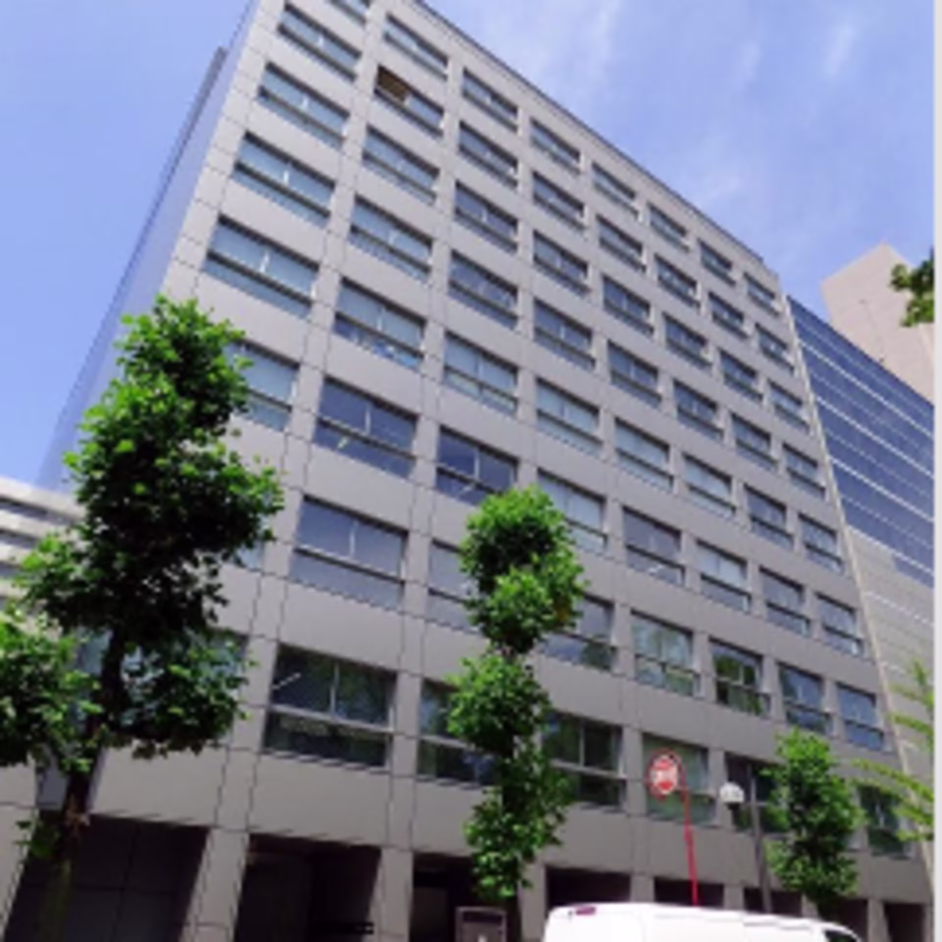 中町8-12