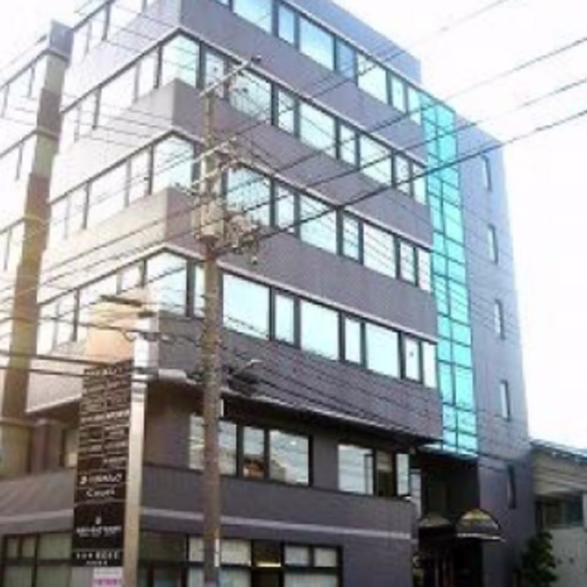 垂水町3-4-4
