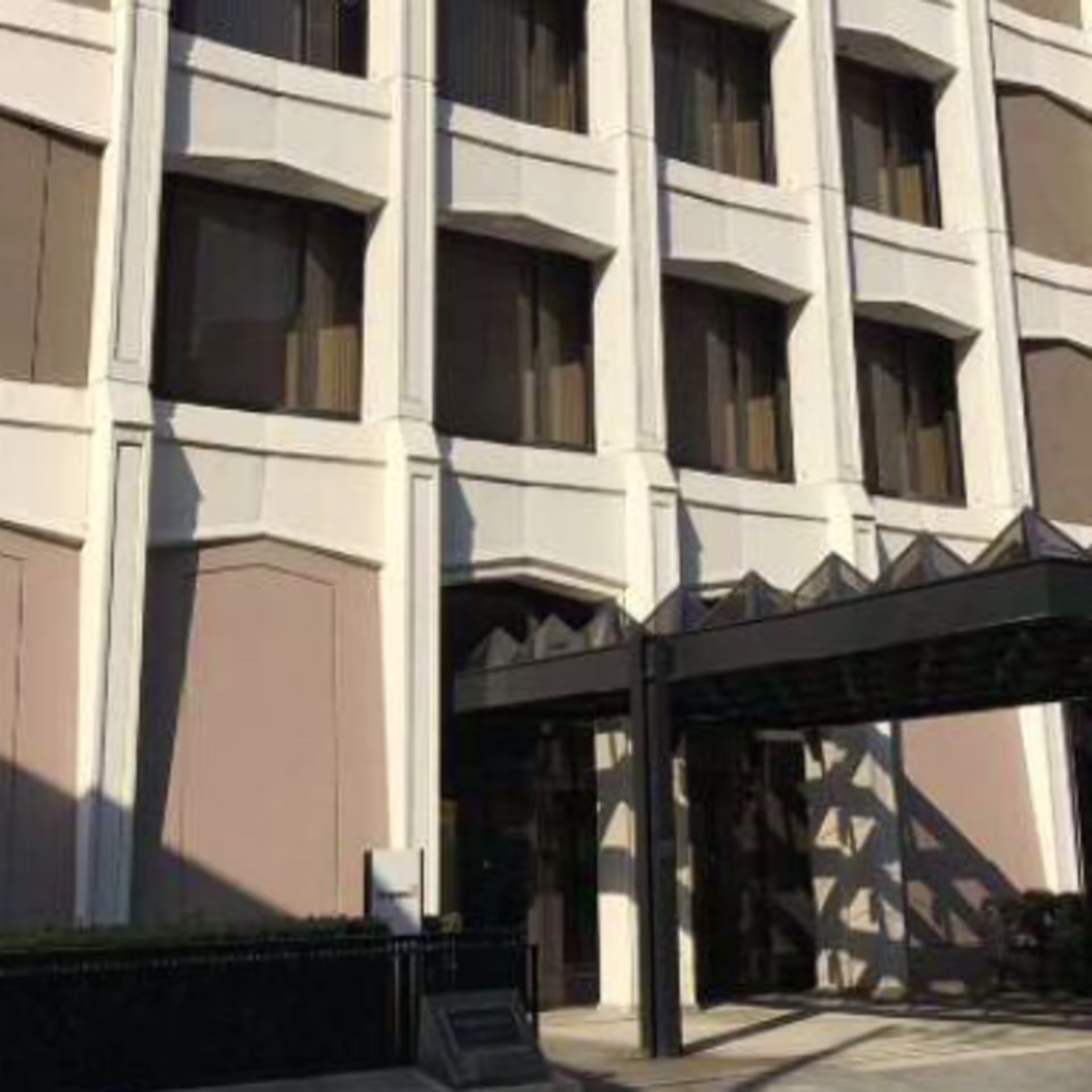 四番町2-12
