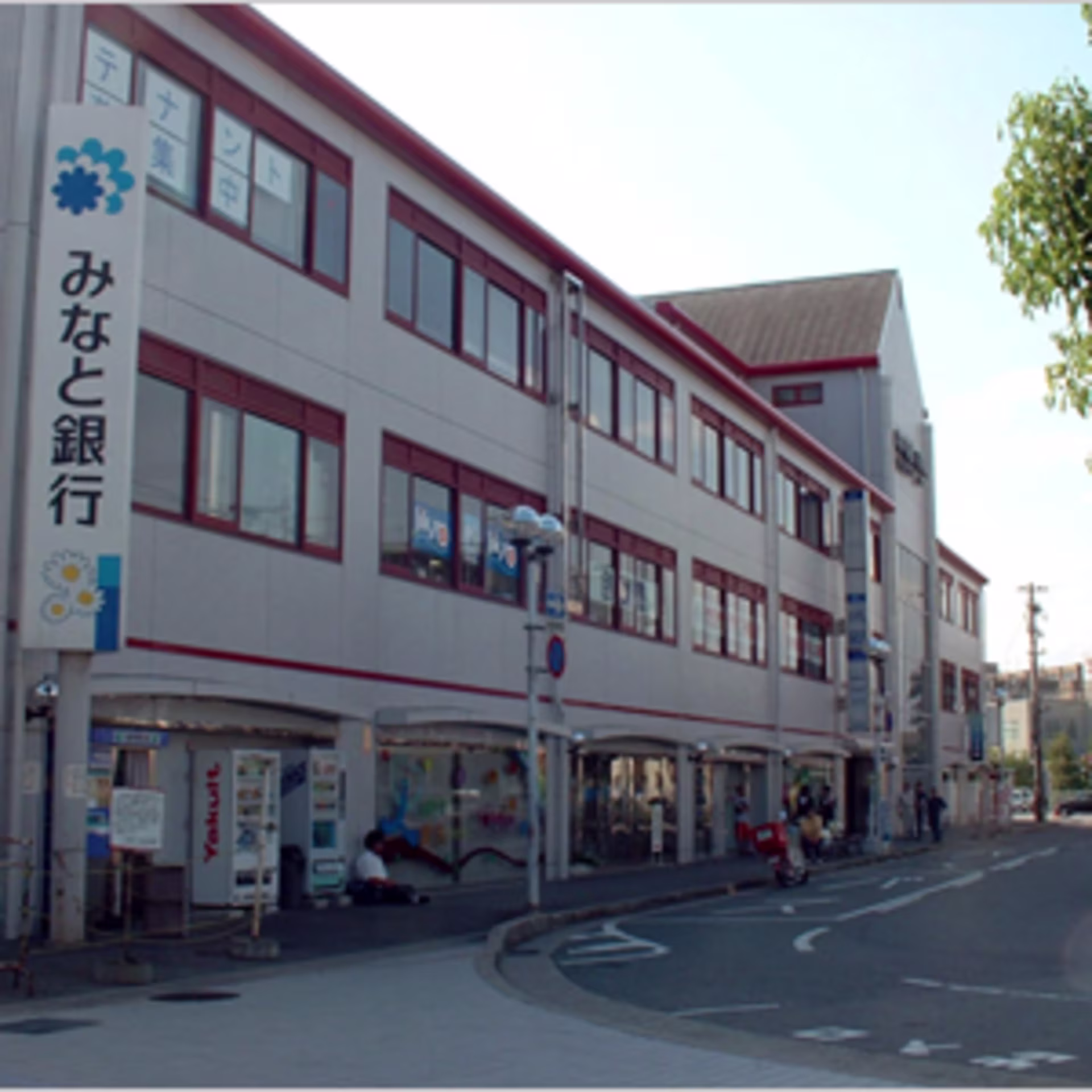 神明町235-3