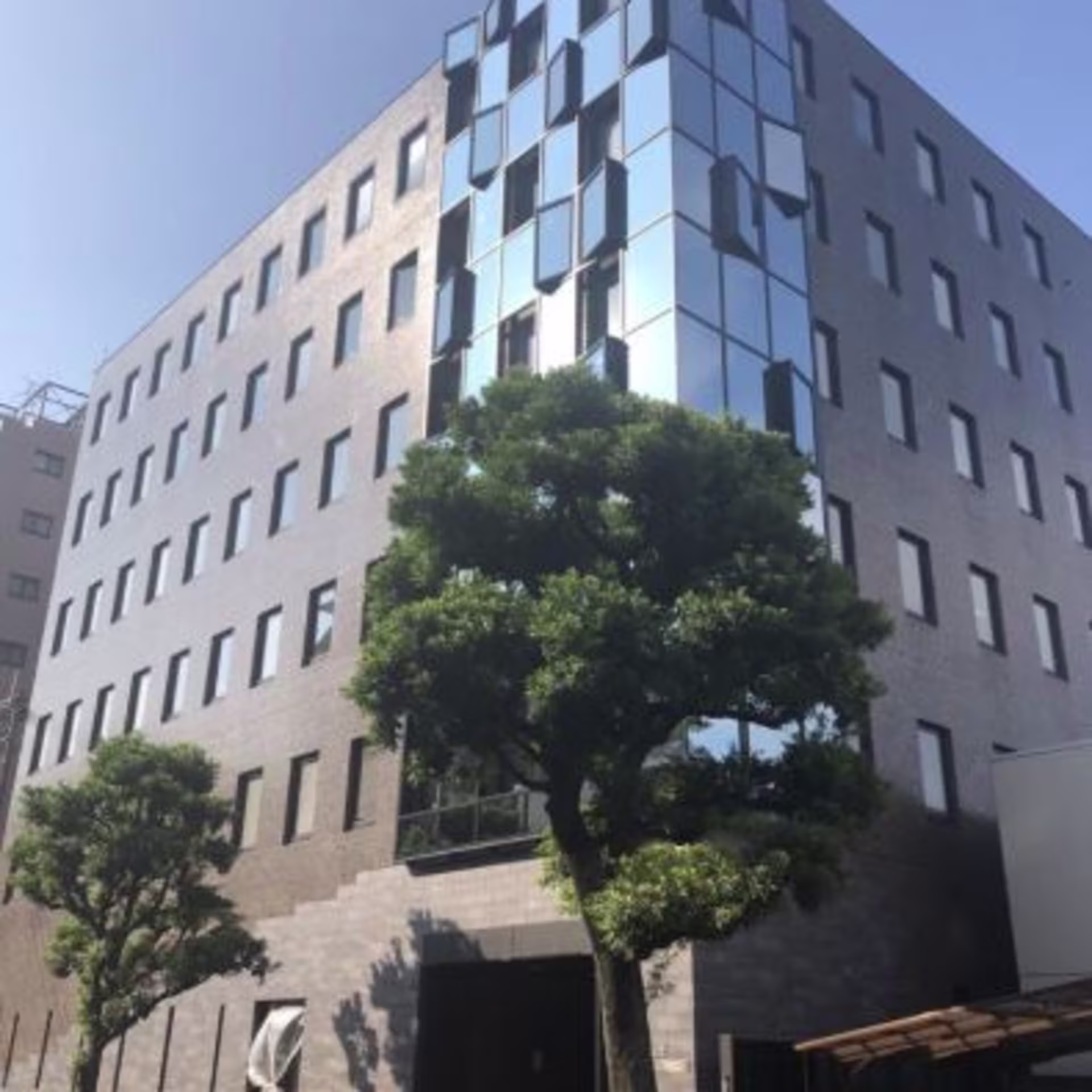 中呉服町6-10