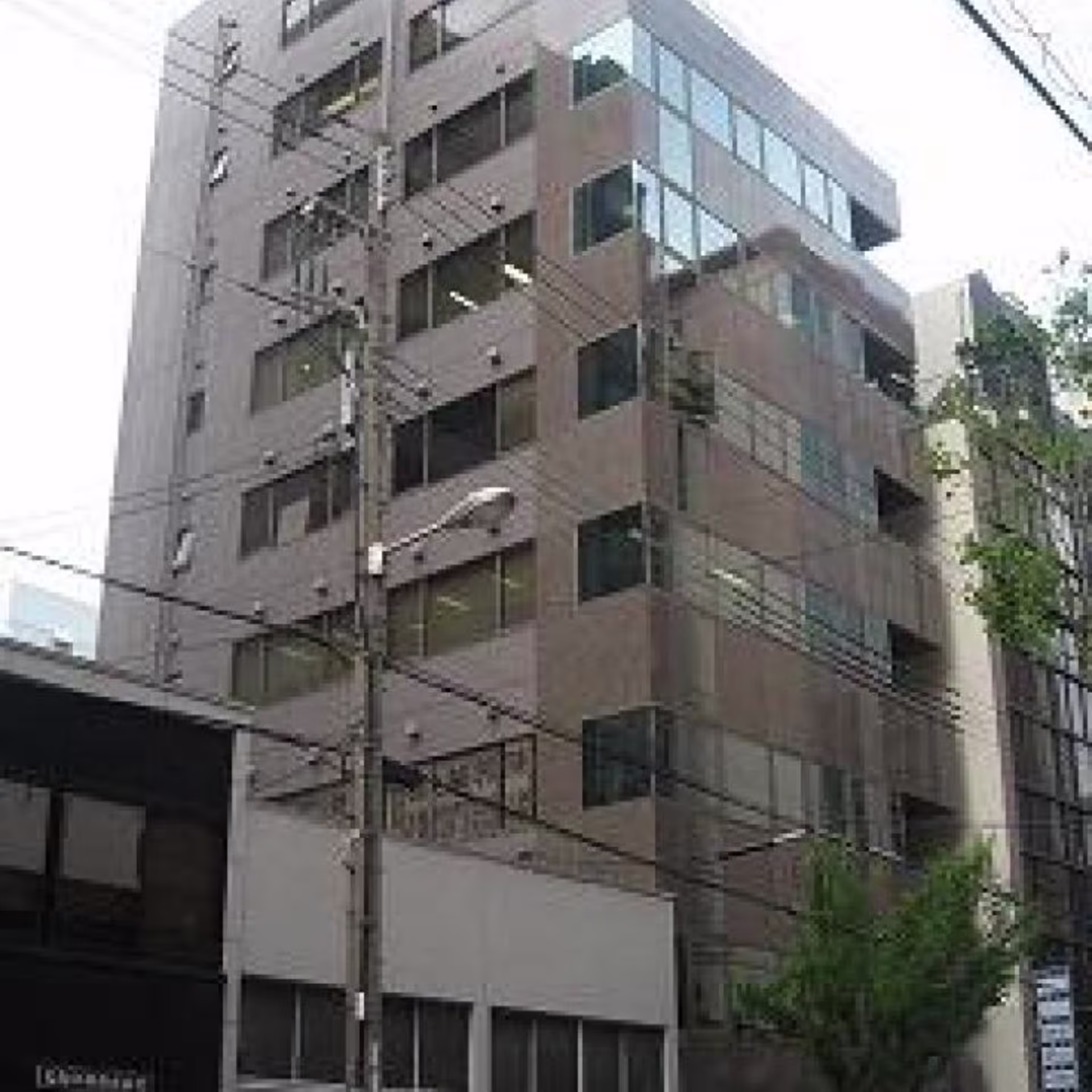 島町1-1-3