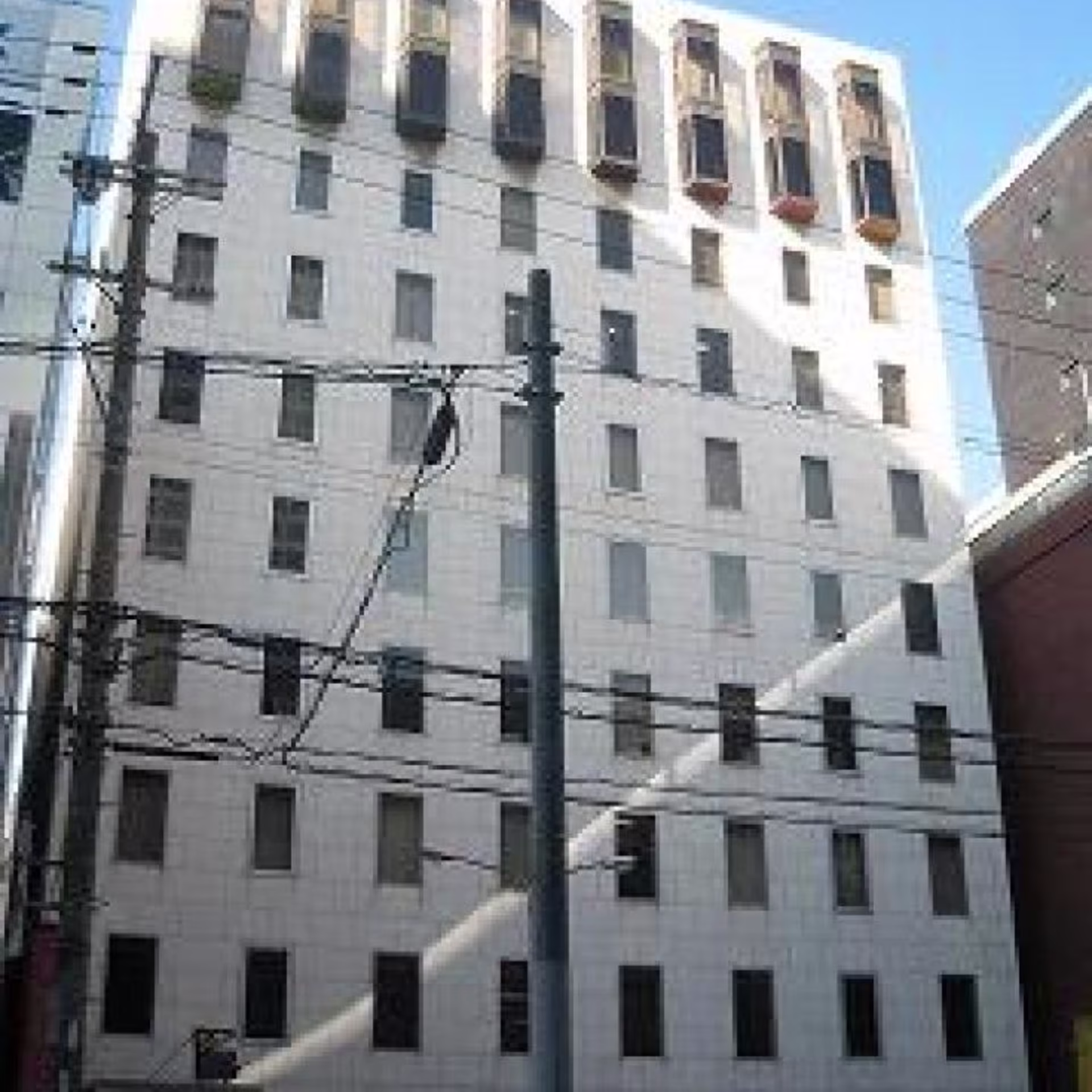 備後町2-4-9