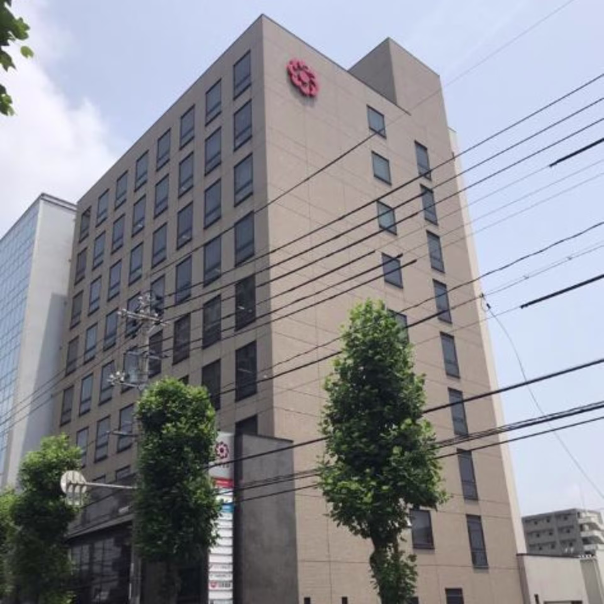 小郡高砂町2-7