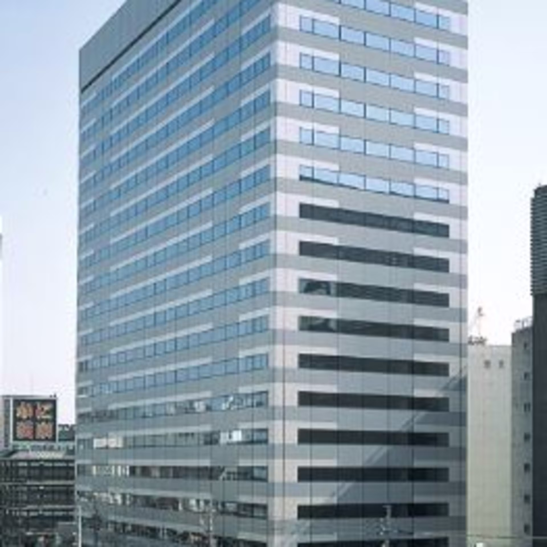 名駅南1-24-30