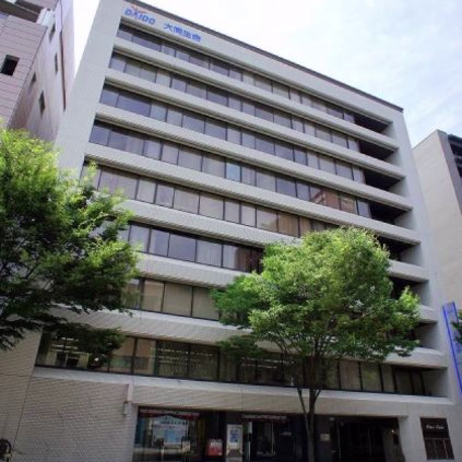 南町4-60