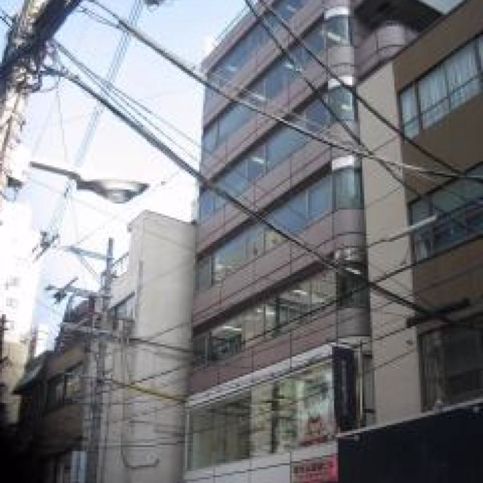 南船場4-12-24