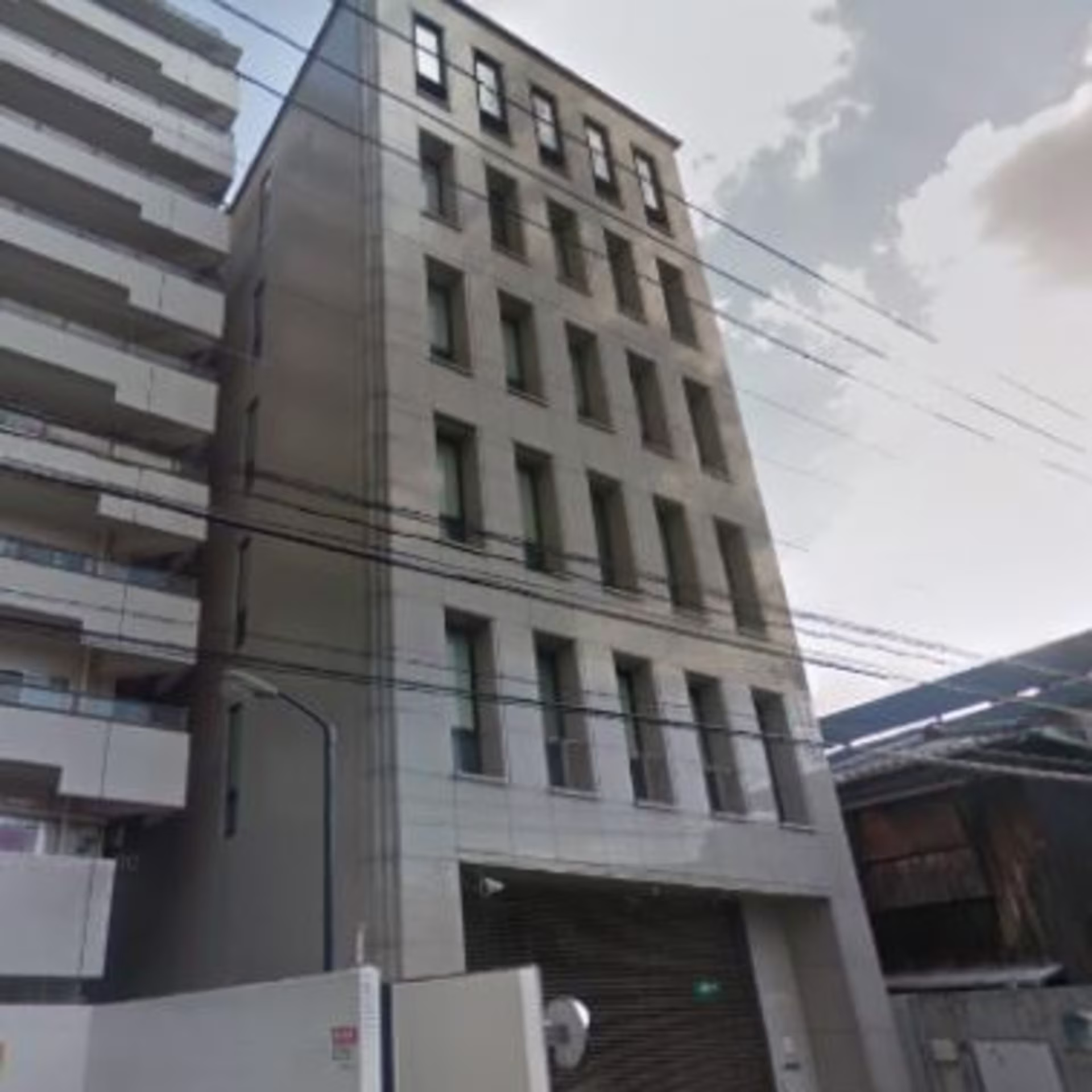 幟町2-16