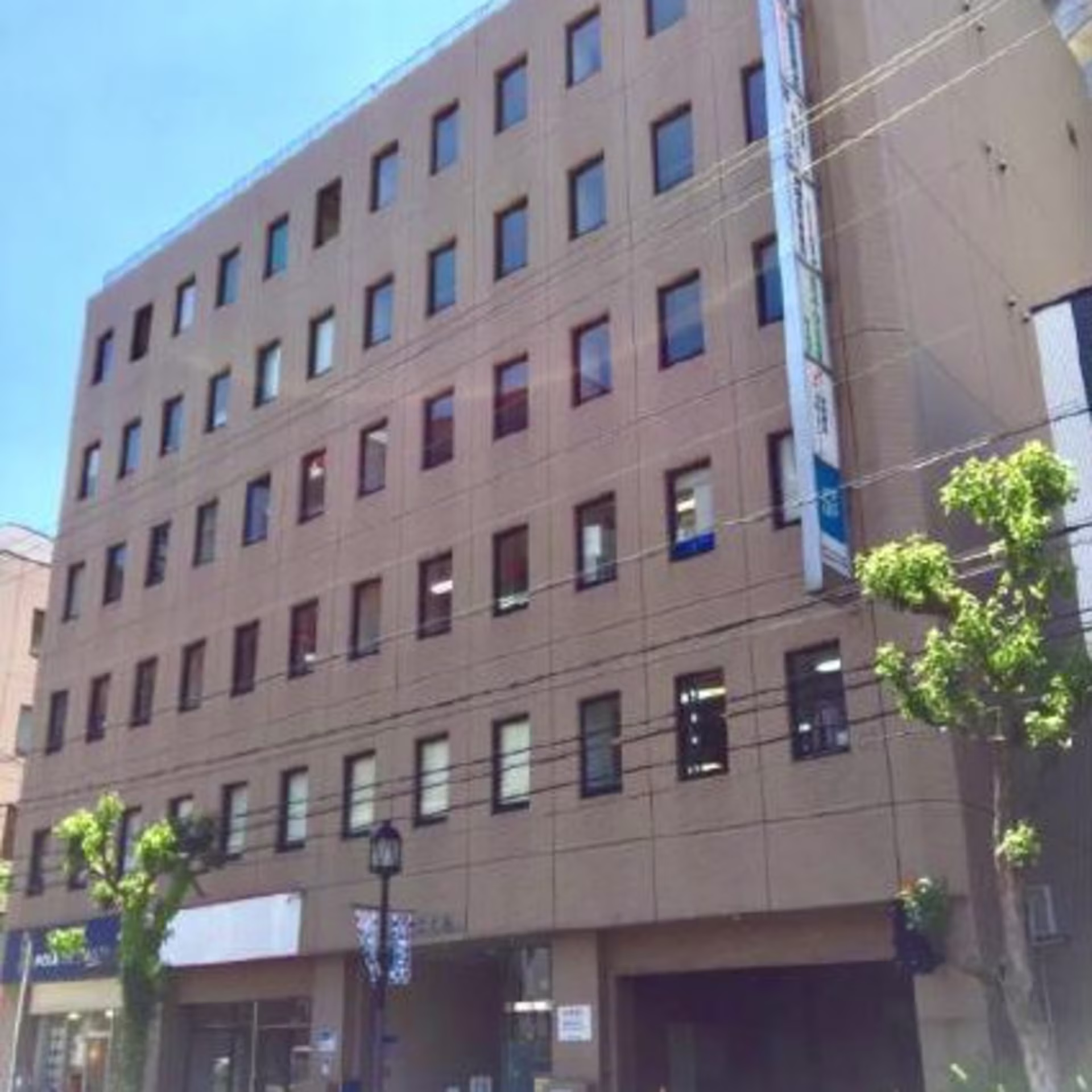 新町3-7