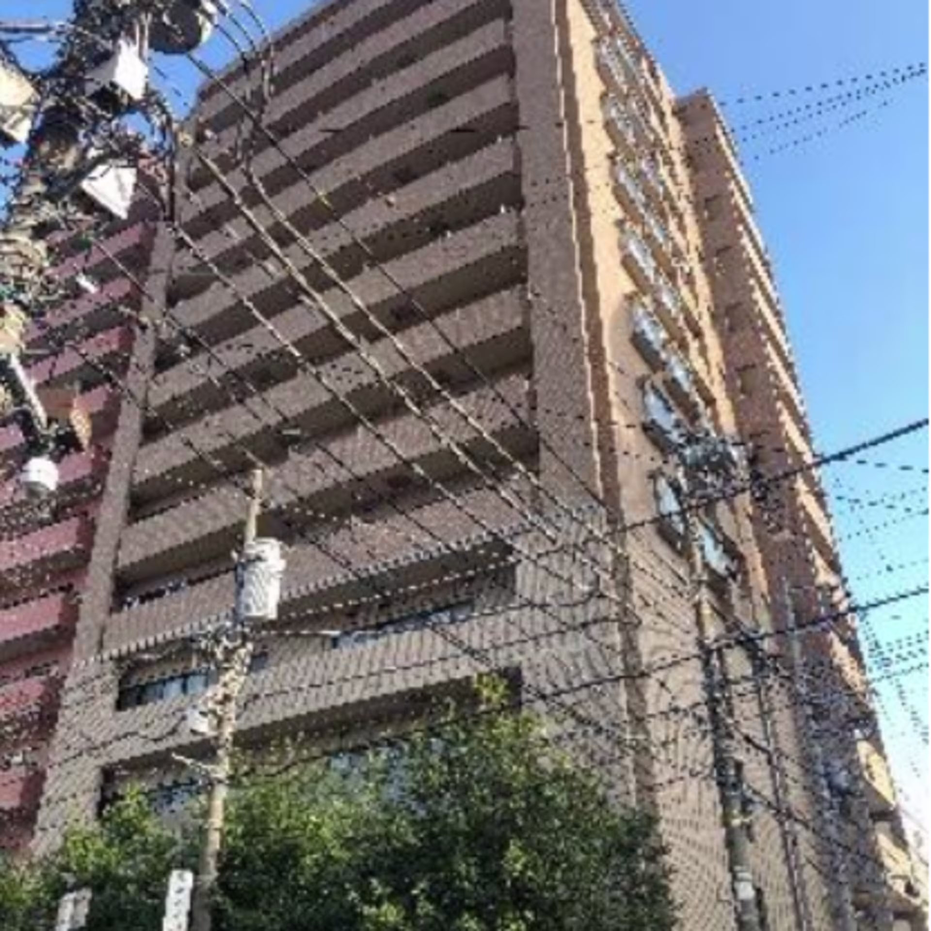 福富町西通1-8