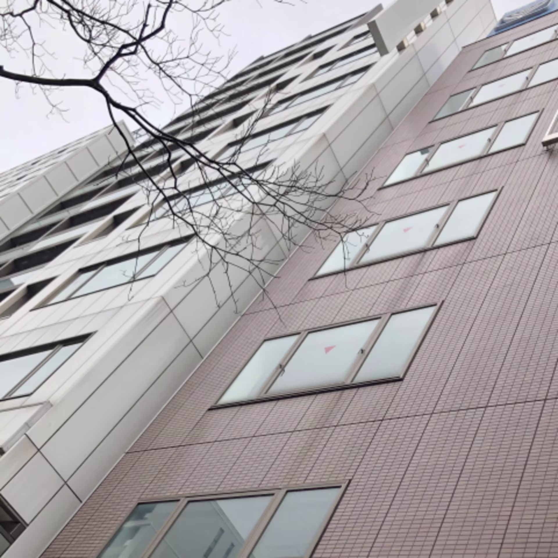 日本橋馬喰町1-6-8