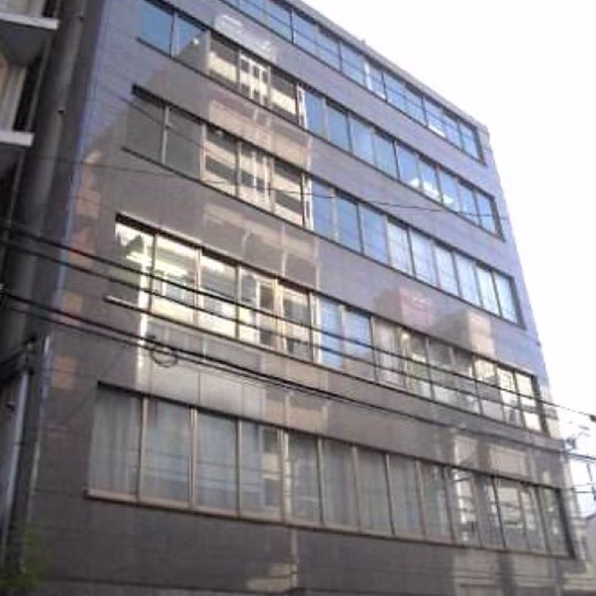 北久宝寺町1-4-10
