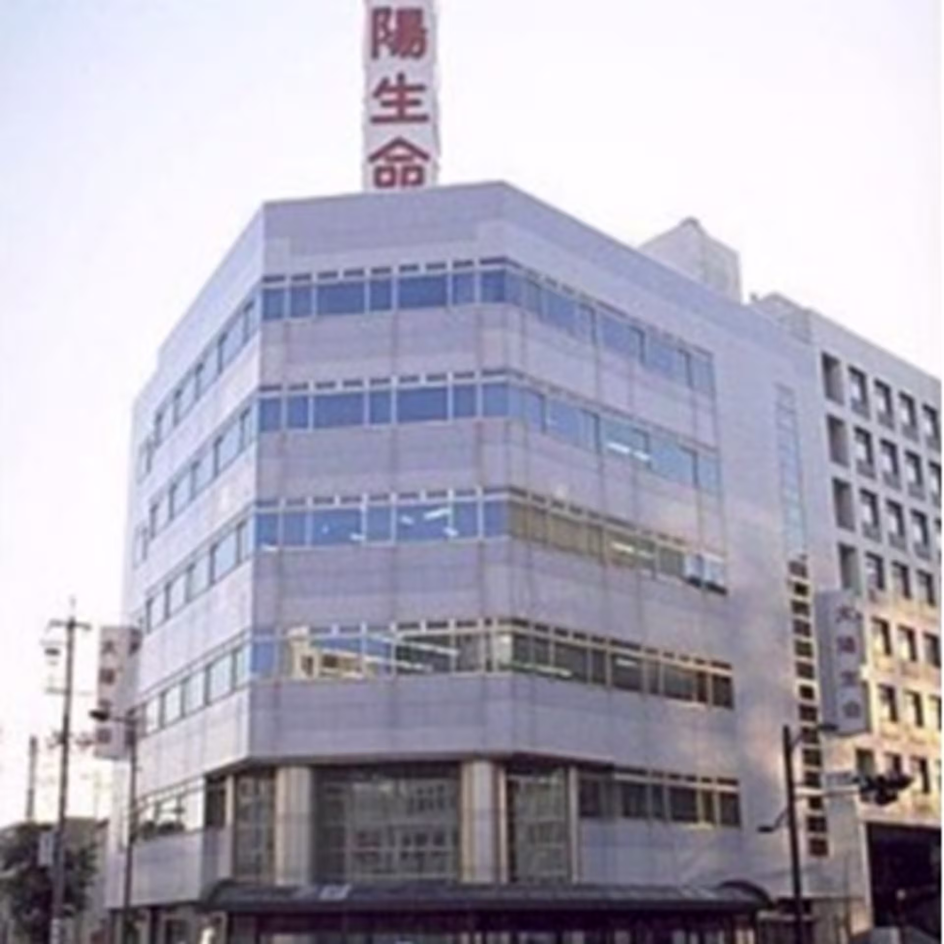 砂山町353-8