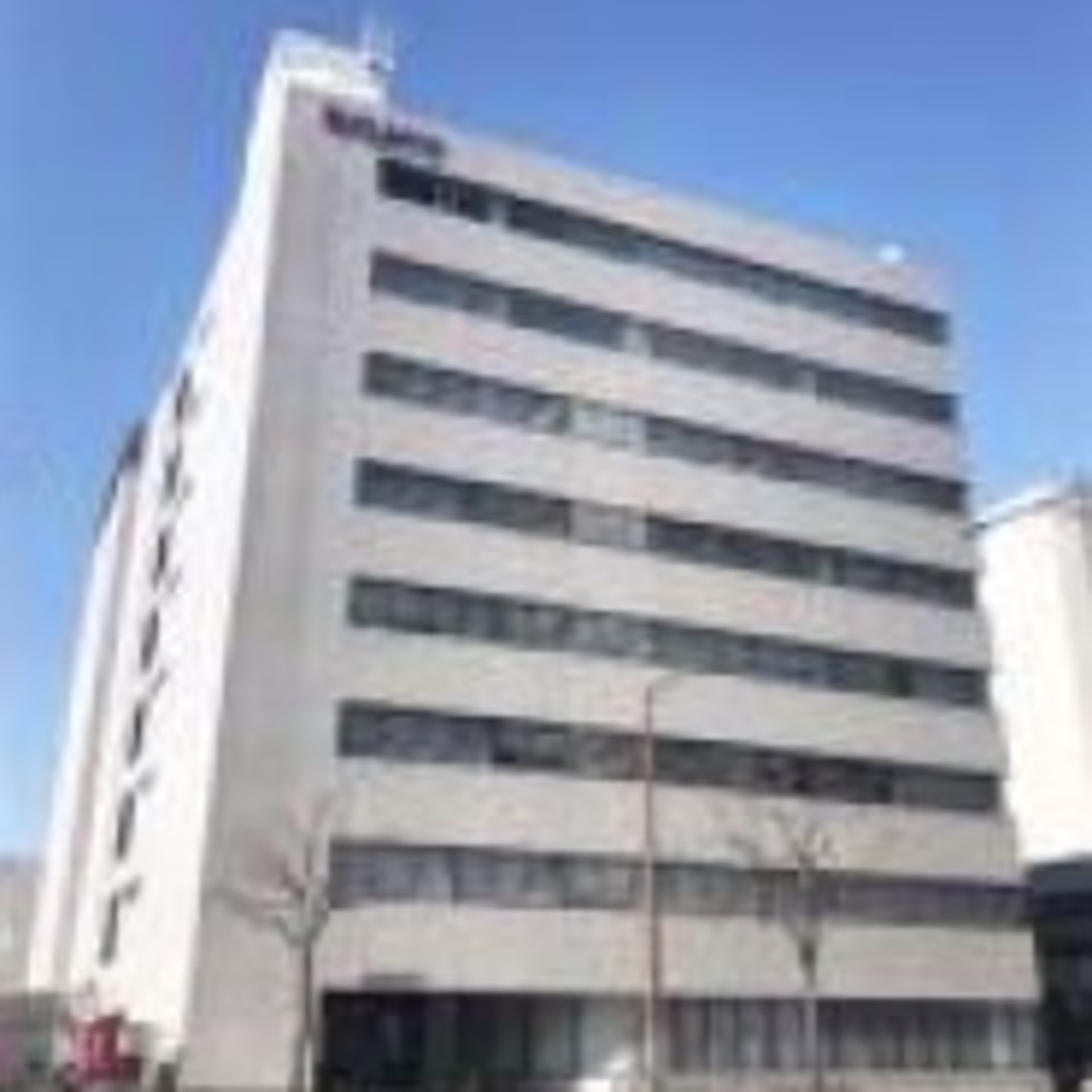 長浜1-4-13