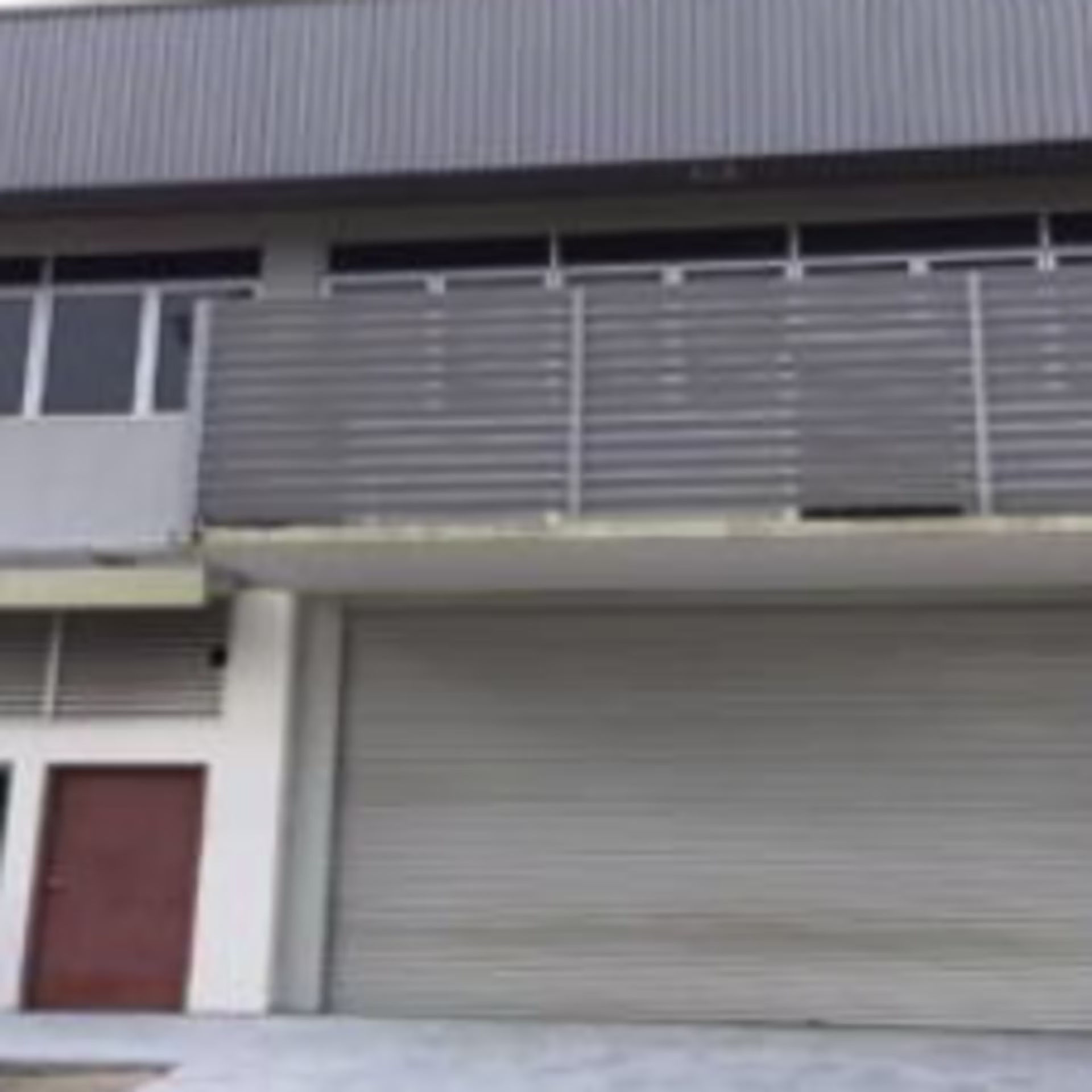 25 Loyang Crescent