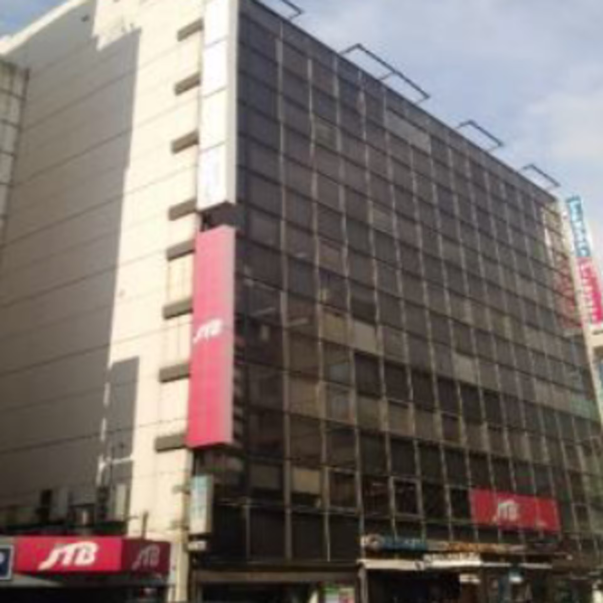 魚町1-4-21