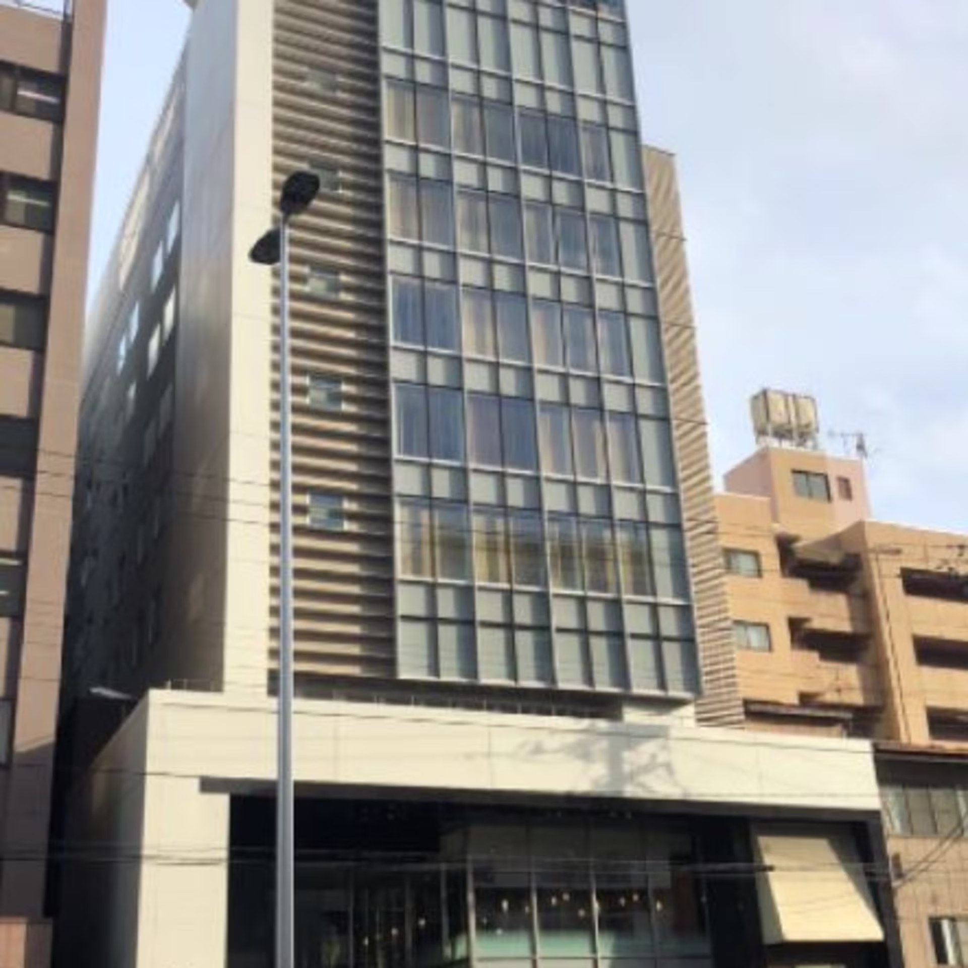 榴岡4-6-28