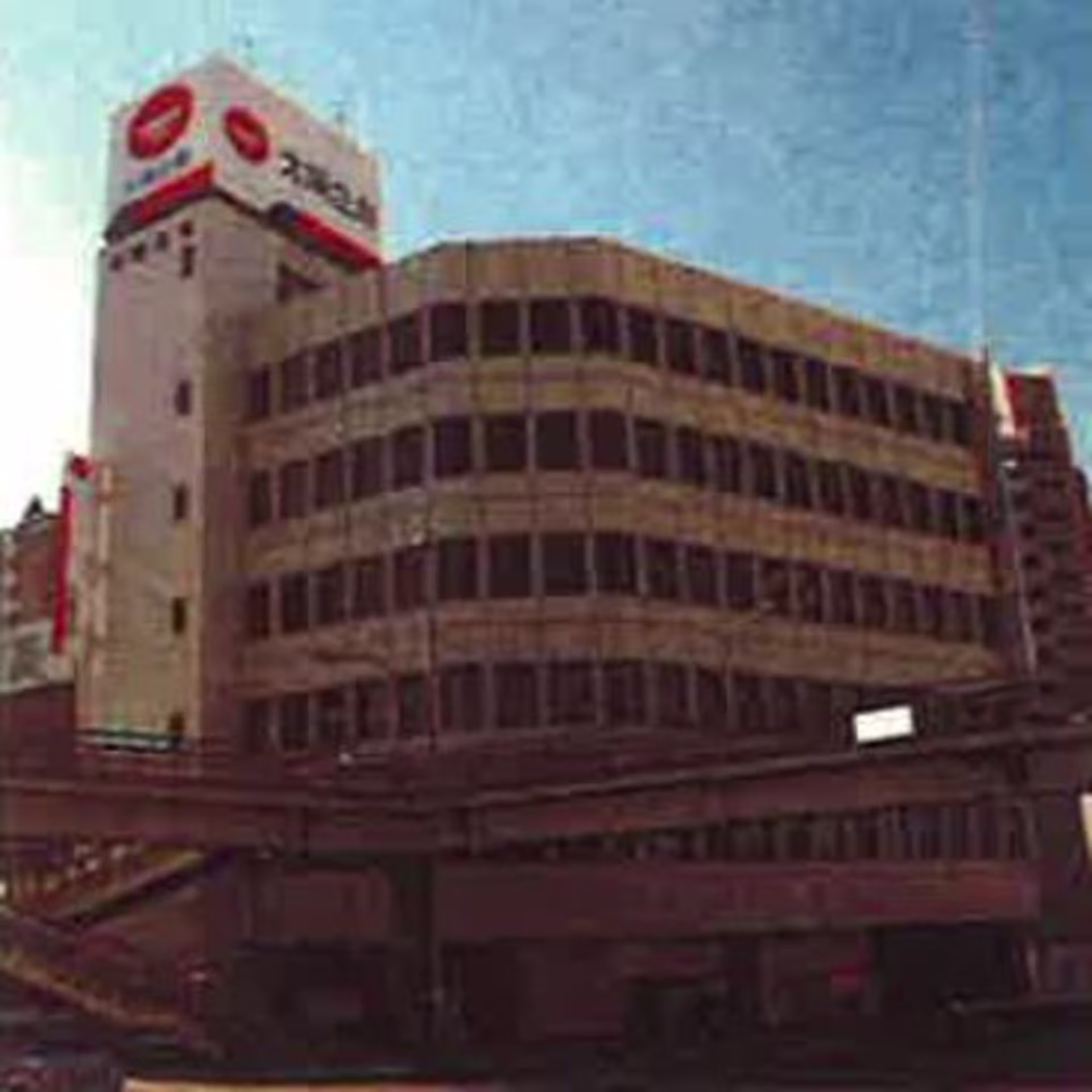康生通南2-3