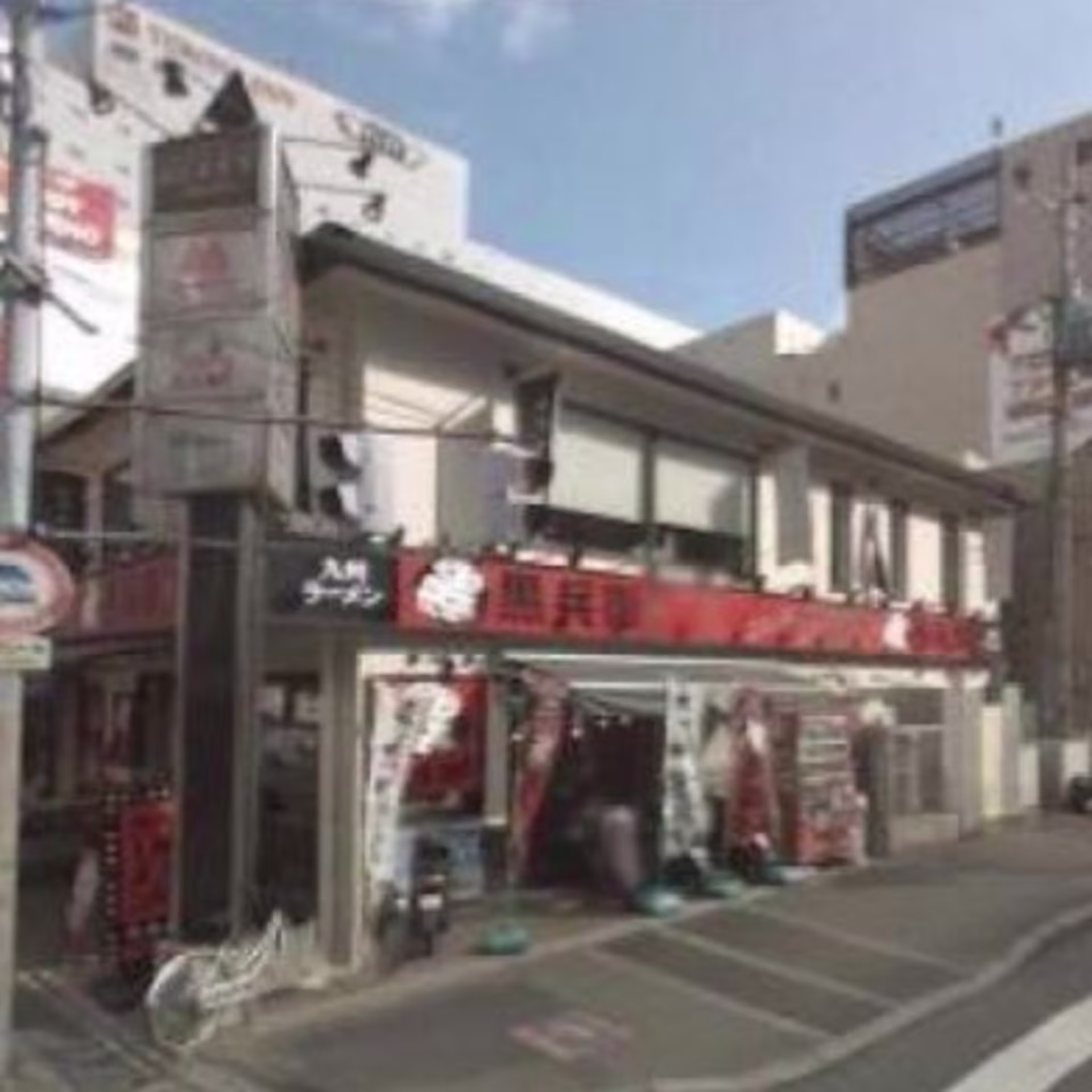 豊津町14-31