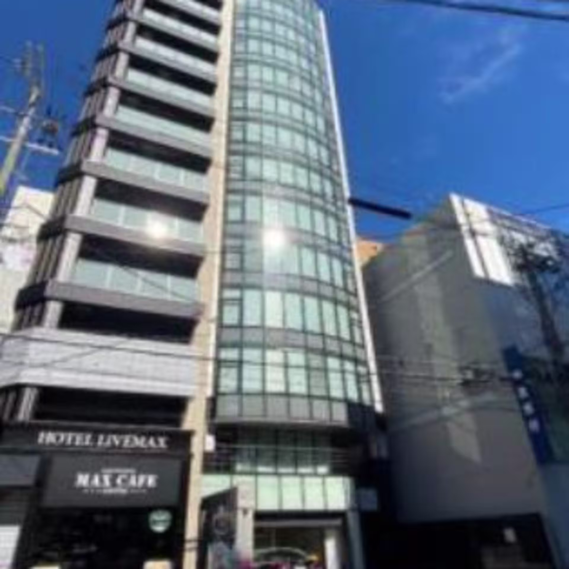 久太郎町3-1-11