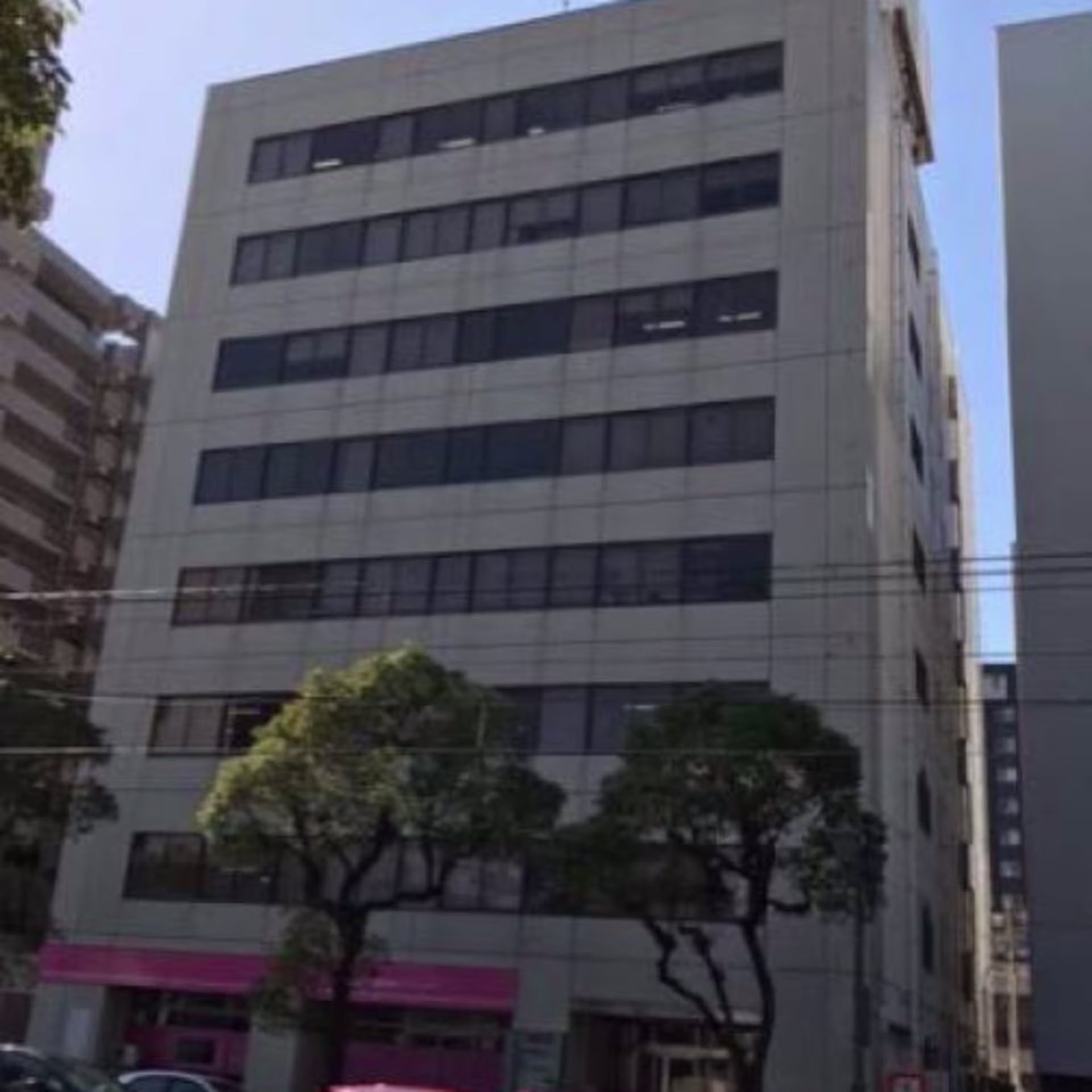 加治屋町18-8