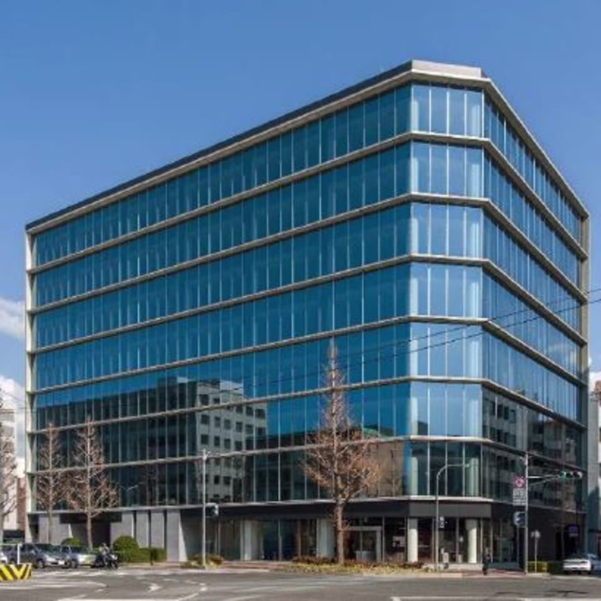 綱場町9-20