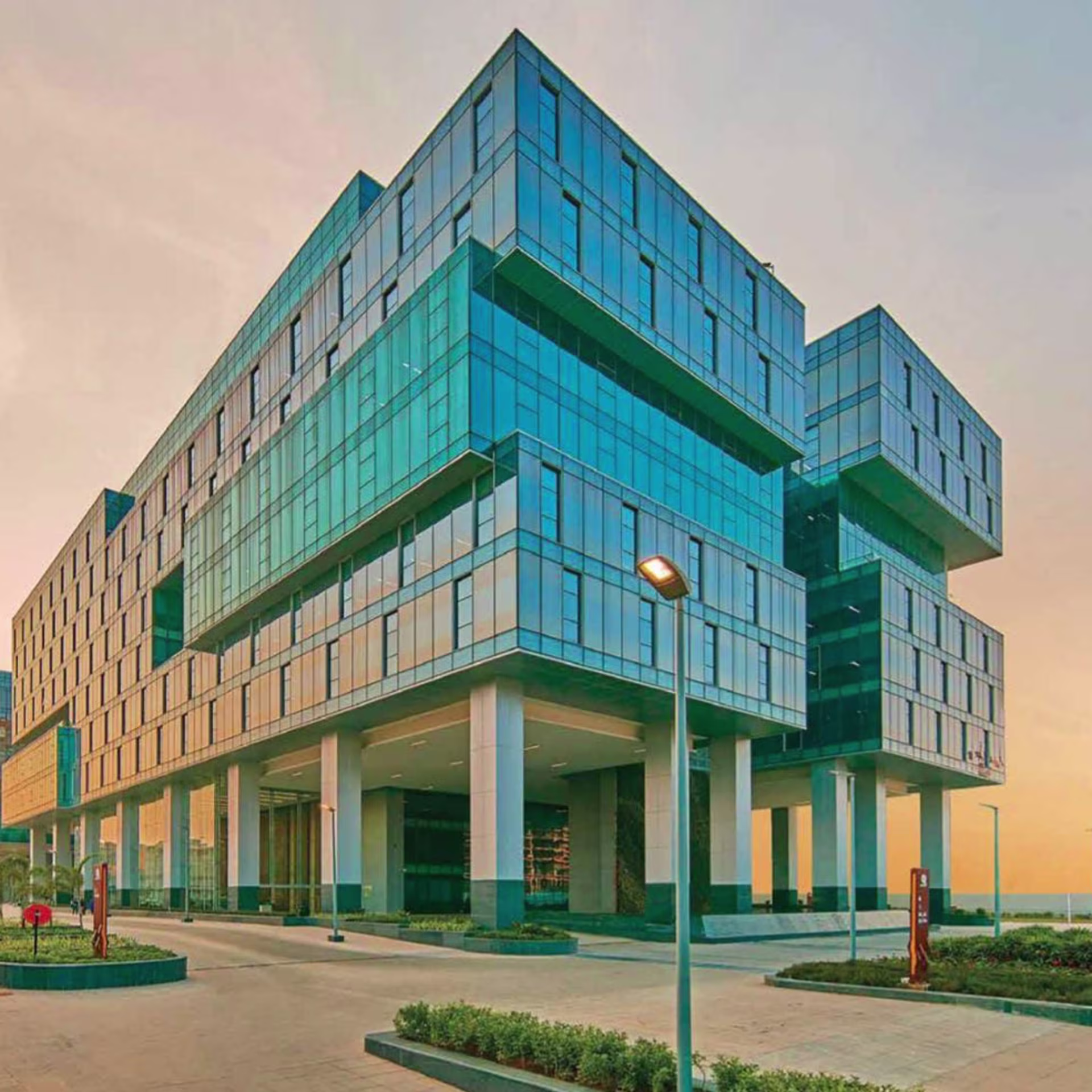 Sarjapur-Marathalli East, Taluk- Varthur Hobli, Devarabisanahalli