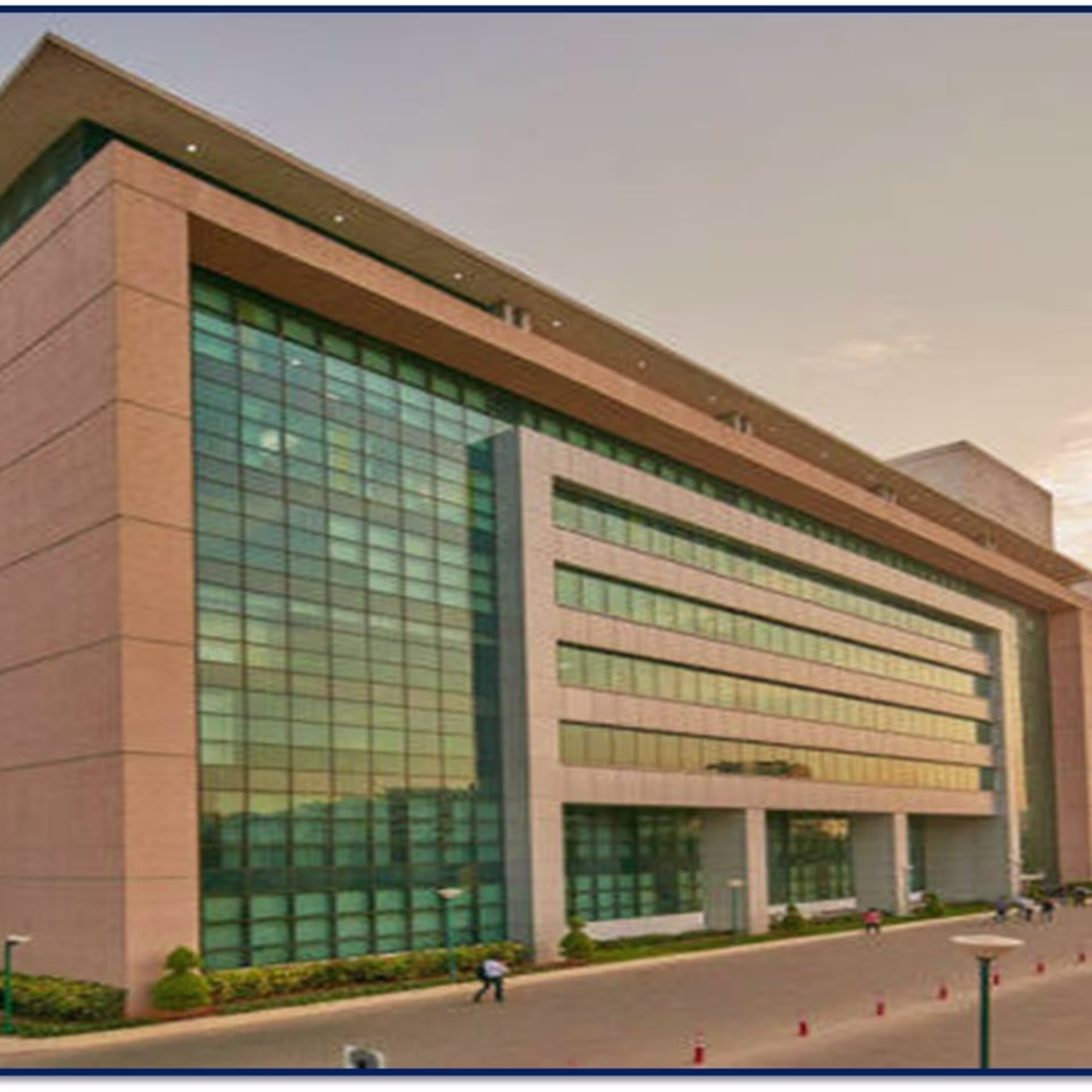 Sarjapur-Marathalli East, Taluk- Varthur Hobli, Devarabisanahalli